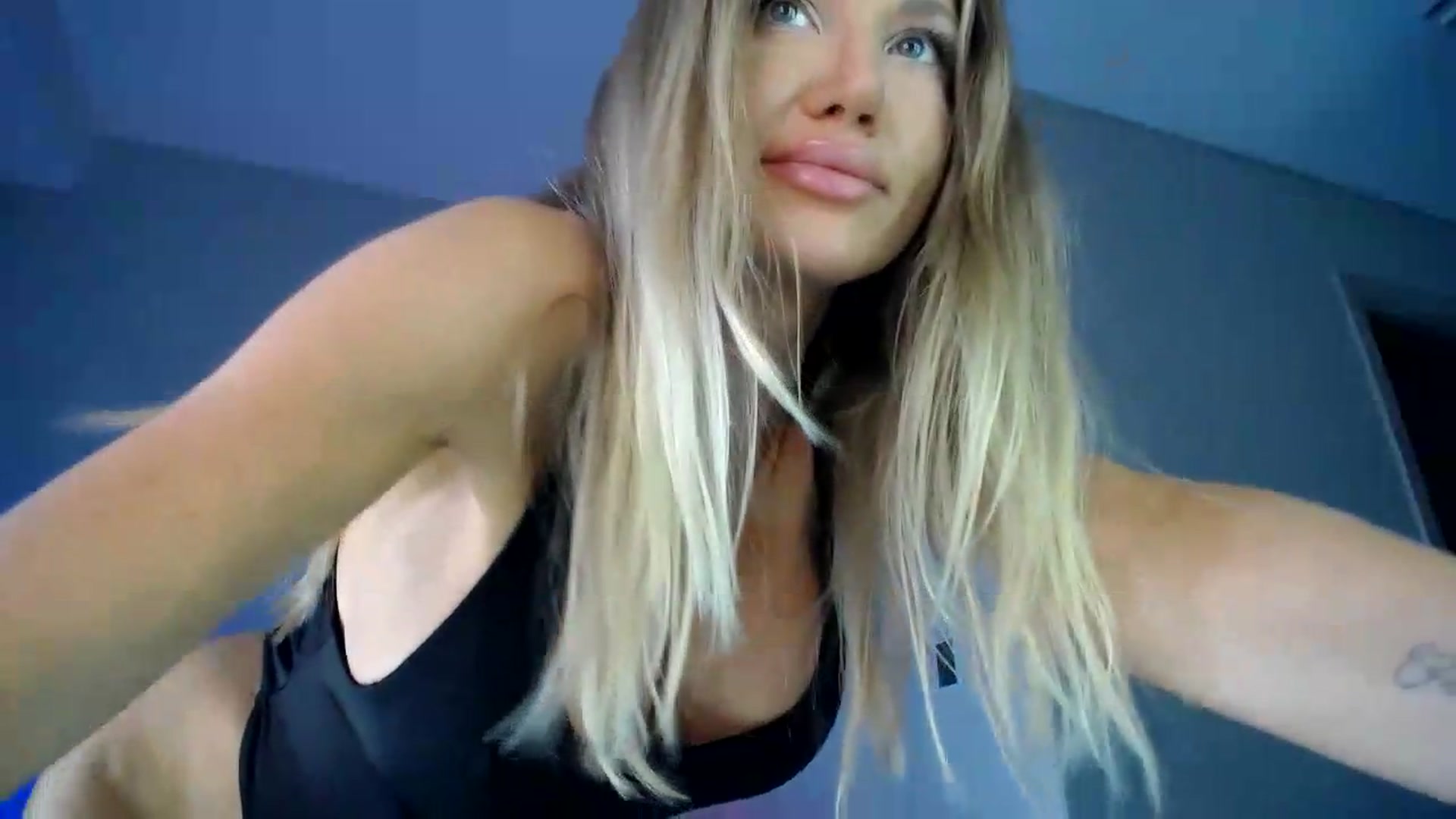 Gallery image thumbnail from aaaaaaaaaaaay's myfreecams stream on, 07/02/2026, 06:27 image 15 of 20
