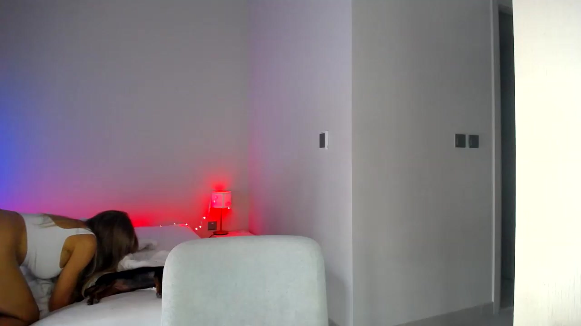 Gallery image thumbnail from aaaaaaaaaaaay's myfreecams stream on, 07/03/2026, 06:00 image 6 of 20