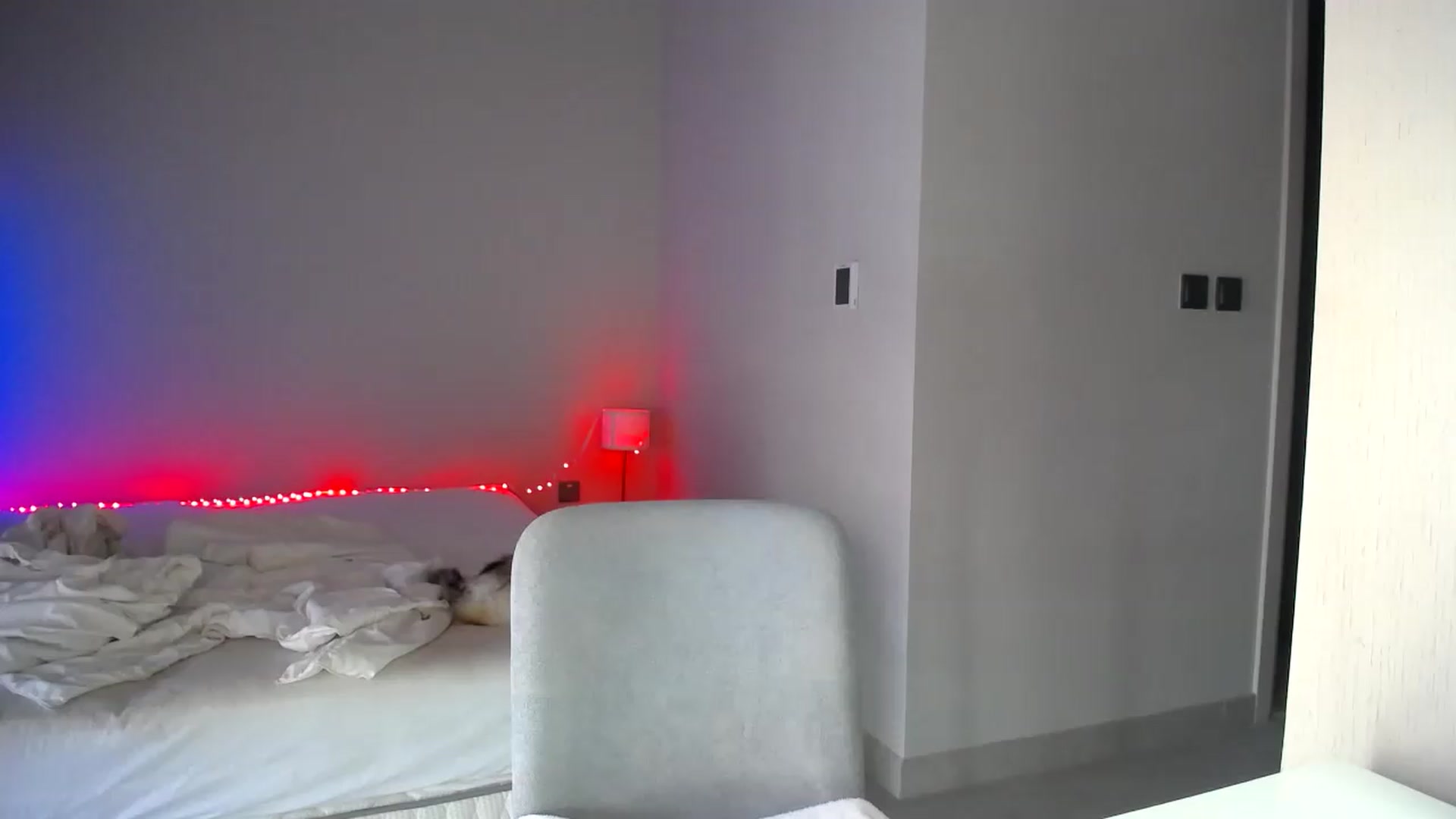 Gallery image thumbnail from aaaaaaaaaaaay's myfreecams stream on, 07/06/2026, 05:51 image 2 of 20