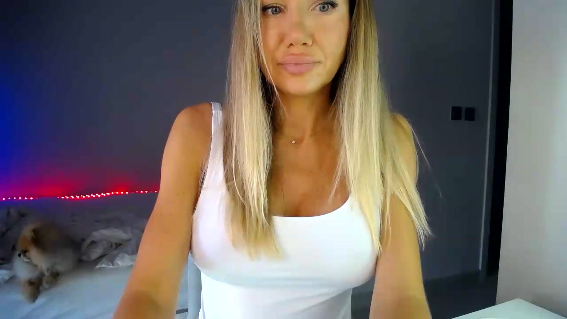 Gallery image thumbnail from aaaaaaaaaaaay's myfreecams stream on, 07/06/2026, 05:51 image 14 of 20