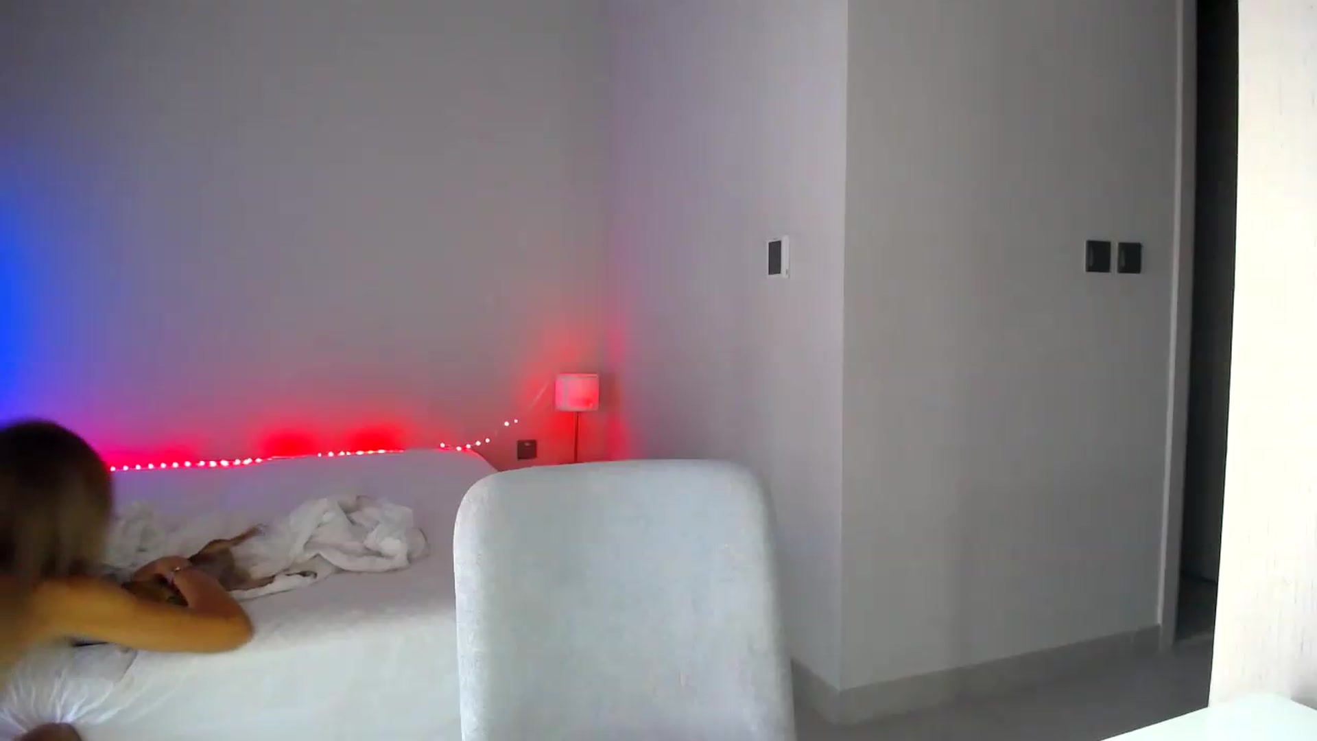 Gallery image thumbnail from aaaaaaaaaaaay's myfreecams stream on, 07/20/2026, 05:42 image 14 of 20