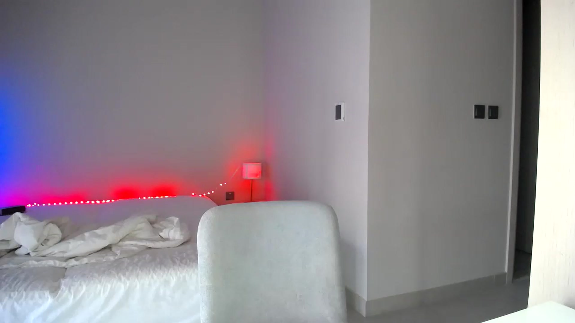 Gallery image thumbnail from aaaaaaaaaaaay's myfreecams stream on, 07/20/2026, 05:42 image 9 of 20