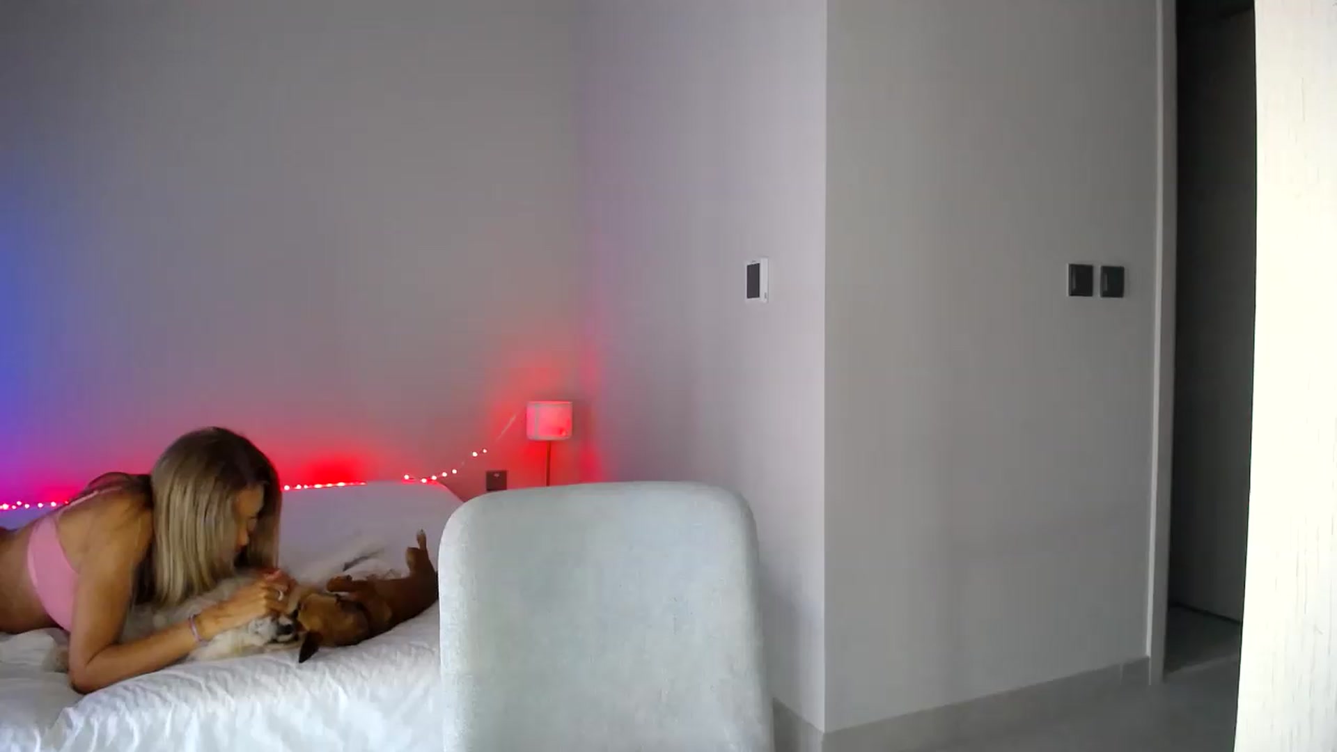 Gallery image thumbnail from aaaaaaaaaaaay's myfreecams stream on, 07/22/2026, 06:05 image 13 of 20