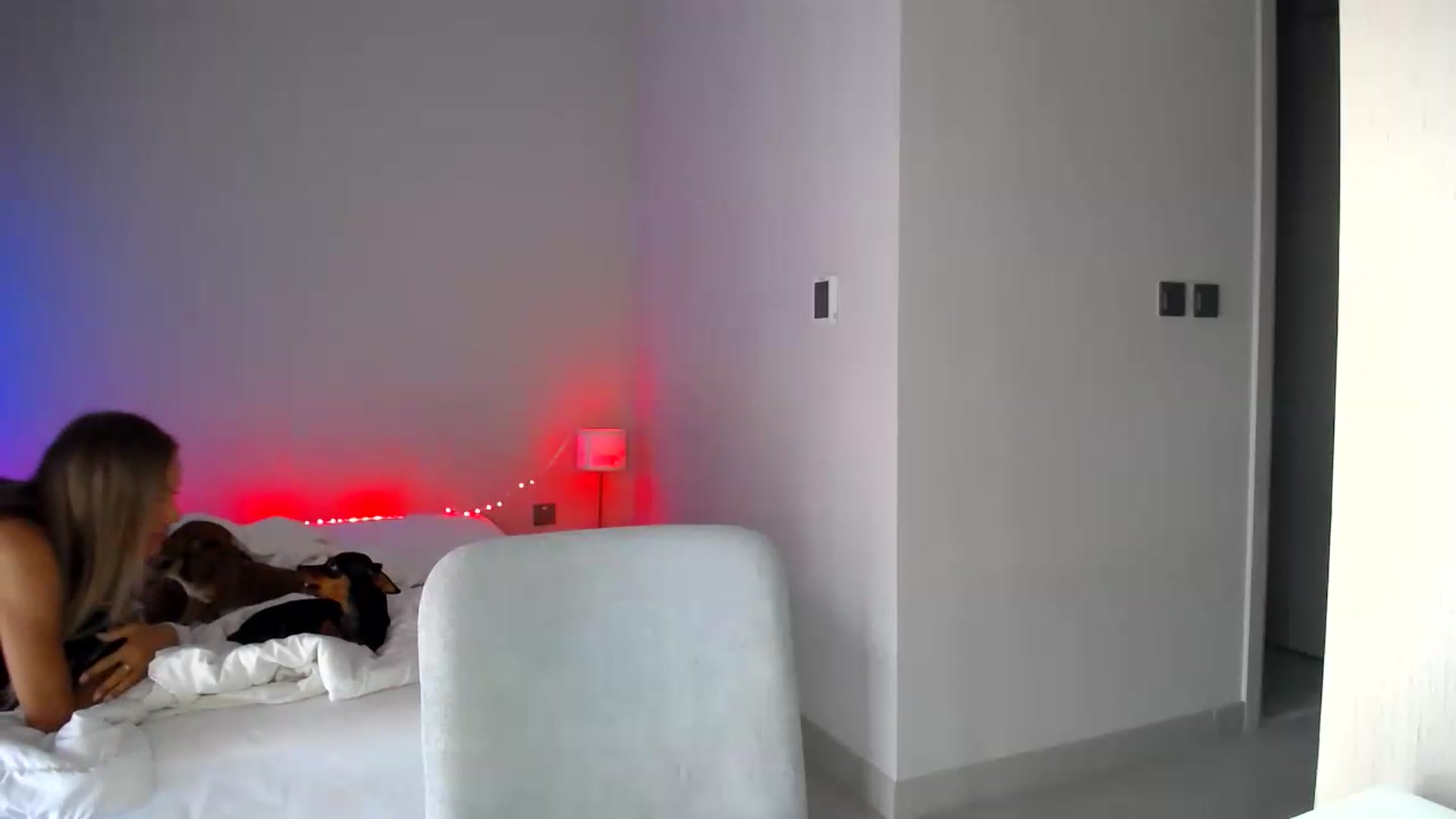 Gallery image thumbnail from aaaaaaaaaaaay's myfreecams stream on, 07/24/2026, 05:43 image 18 of 20