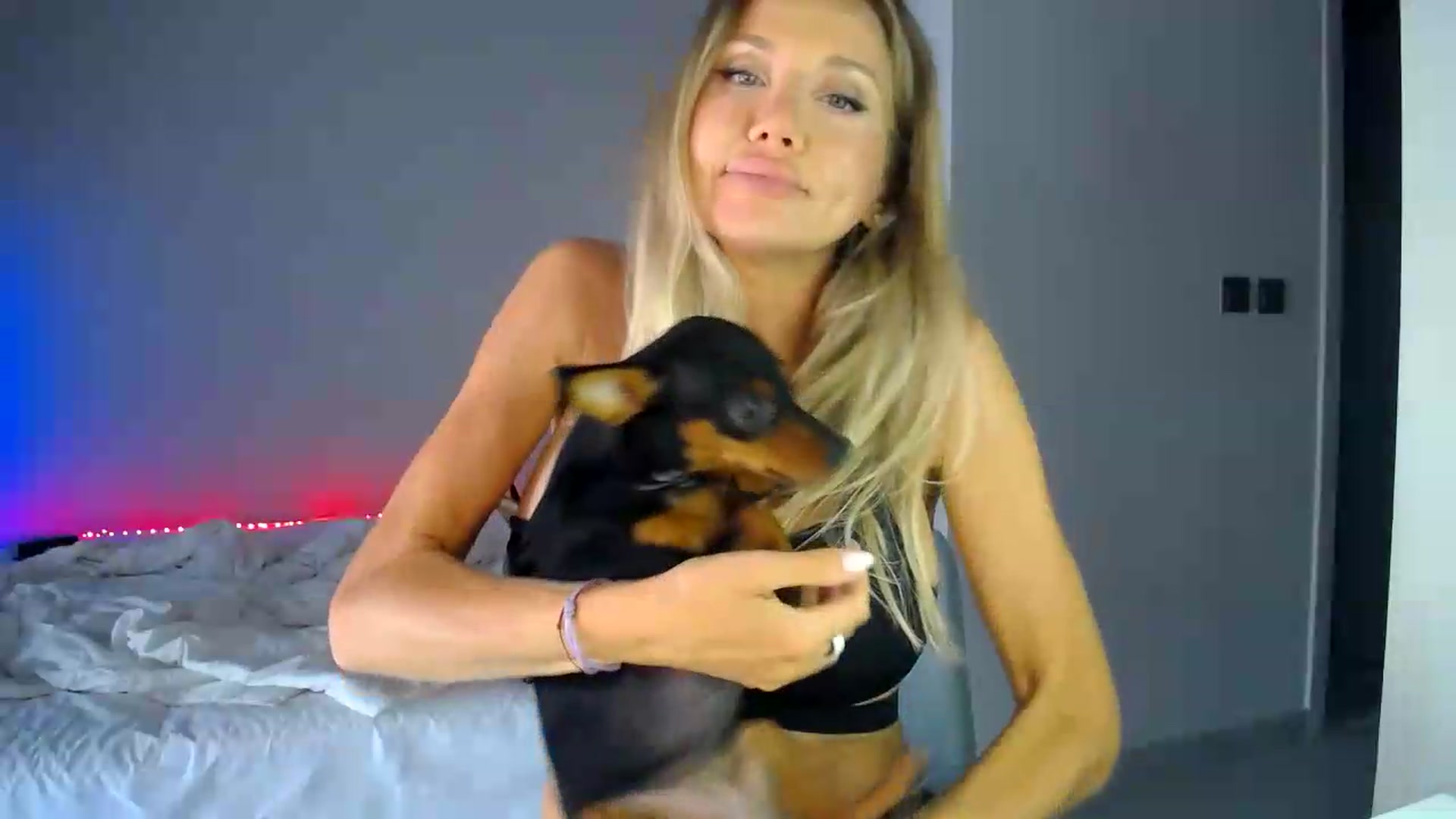 Gallery image thumbnail from aaaaaaaaaaaay's myfreecams stream on, 07/26/2026, 07:55 image 12 of 20