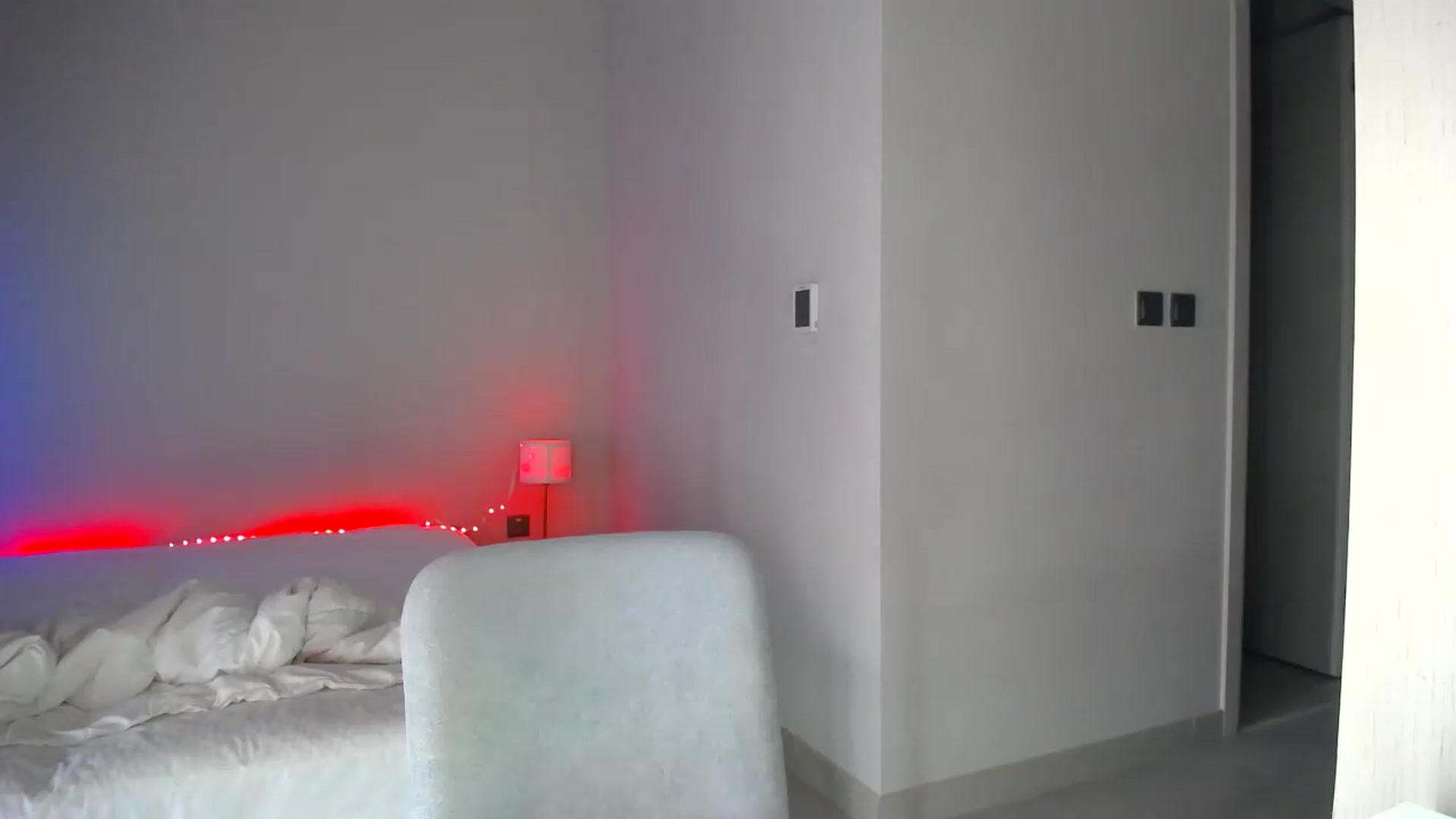 Gallery image thumbnail from aaaaaaaaaaaay's myfreecams stream on, 07/29/2026, 05:47 image 7 of 20