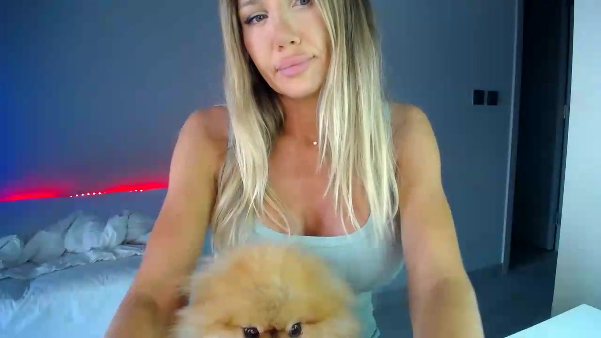 Gallery image thumbnail from aaaaaaaaaaaay's myfreecams stream on, 07/29/2026, 05:47 image 13 of 20