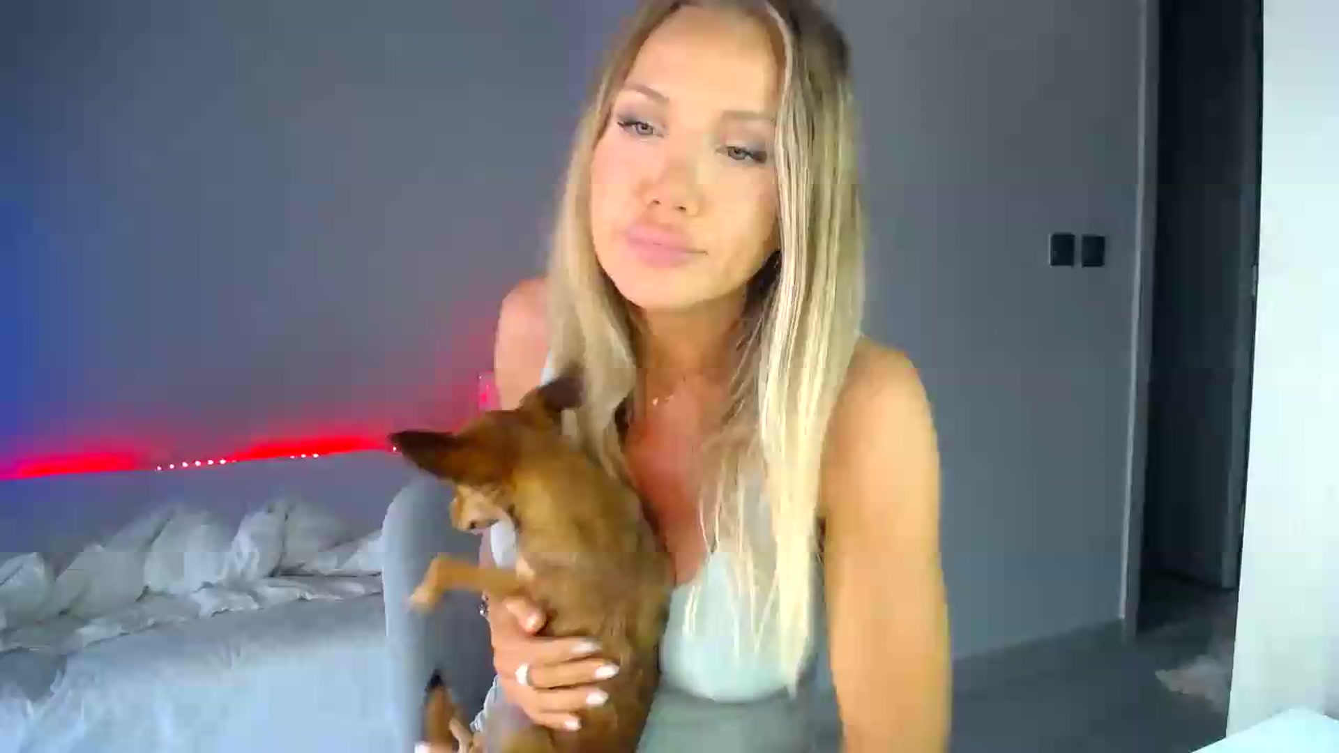 Gallery image thumbnail from aaaaaaaaaaaay's myfreecams stream on, 07/29/2026, 05:47 image 20 of 20