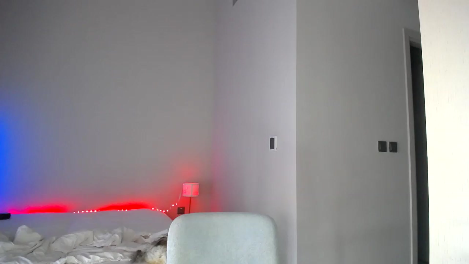 Gallery image thumbnail from aaaaaaaaaaaay's myfreecams stream on, 07/30/2026, 05:45 image 1 of 20