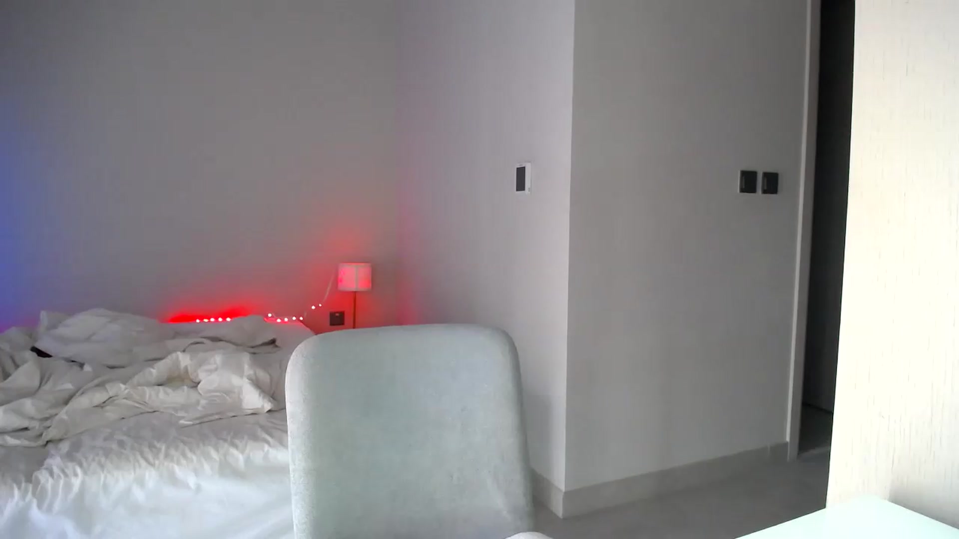 Gallery image thumbnail from aaaaaaaaaaaay's myfreecams stream on, 08/06/2026, 05:53 image 13 of 20