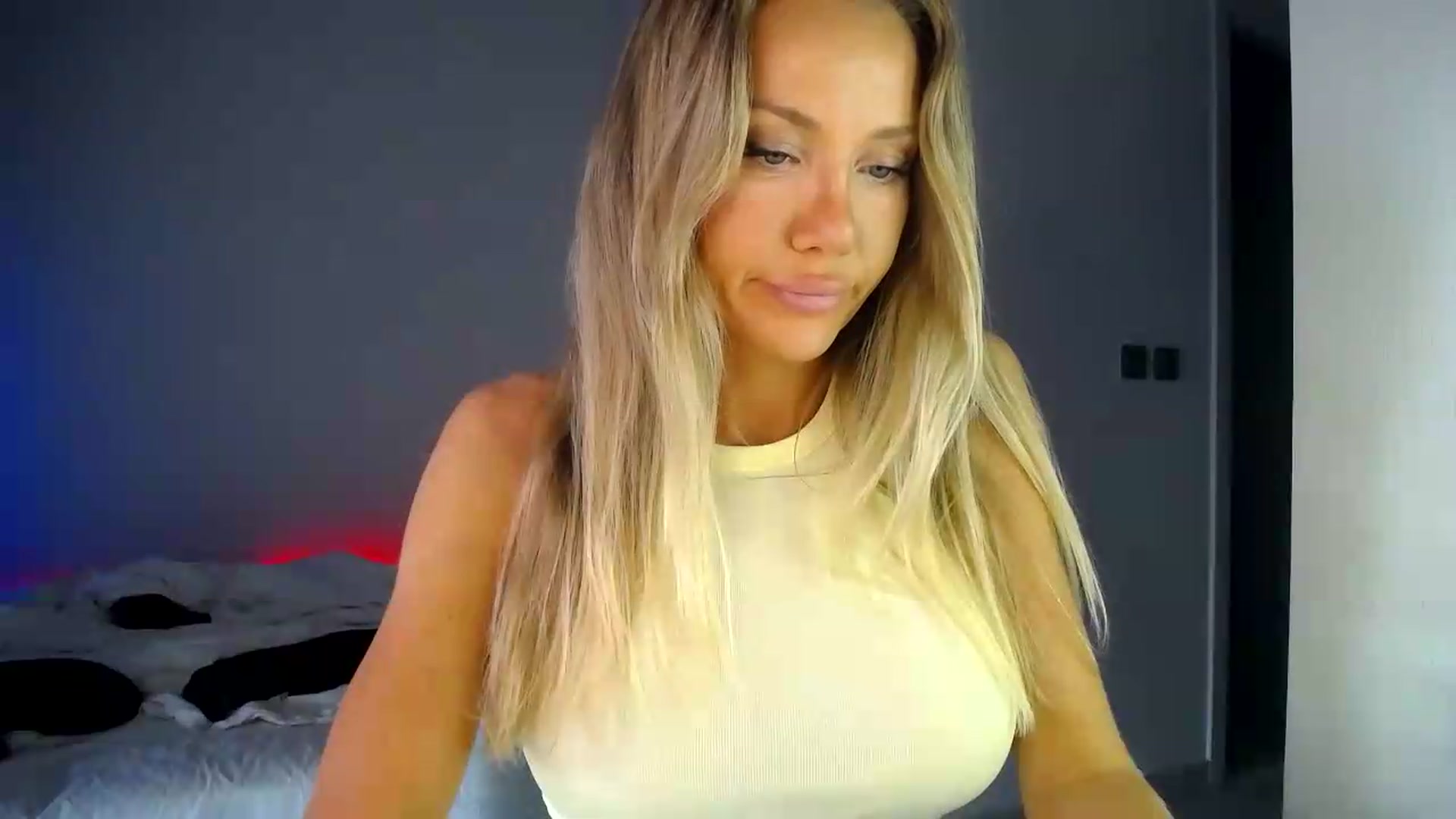 Gallery image thumbnail from aaaaaaaaaaaay's myfreecams stream on, 08/07/2026, 05:58 image 2 of 20