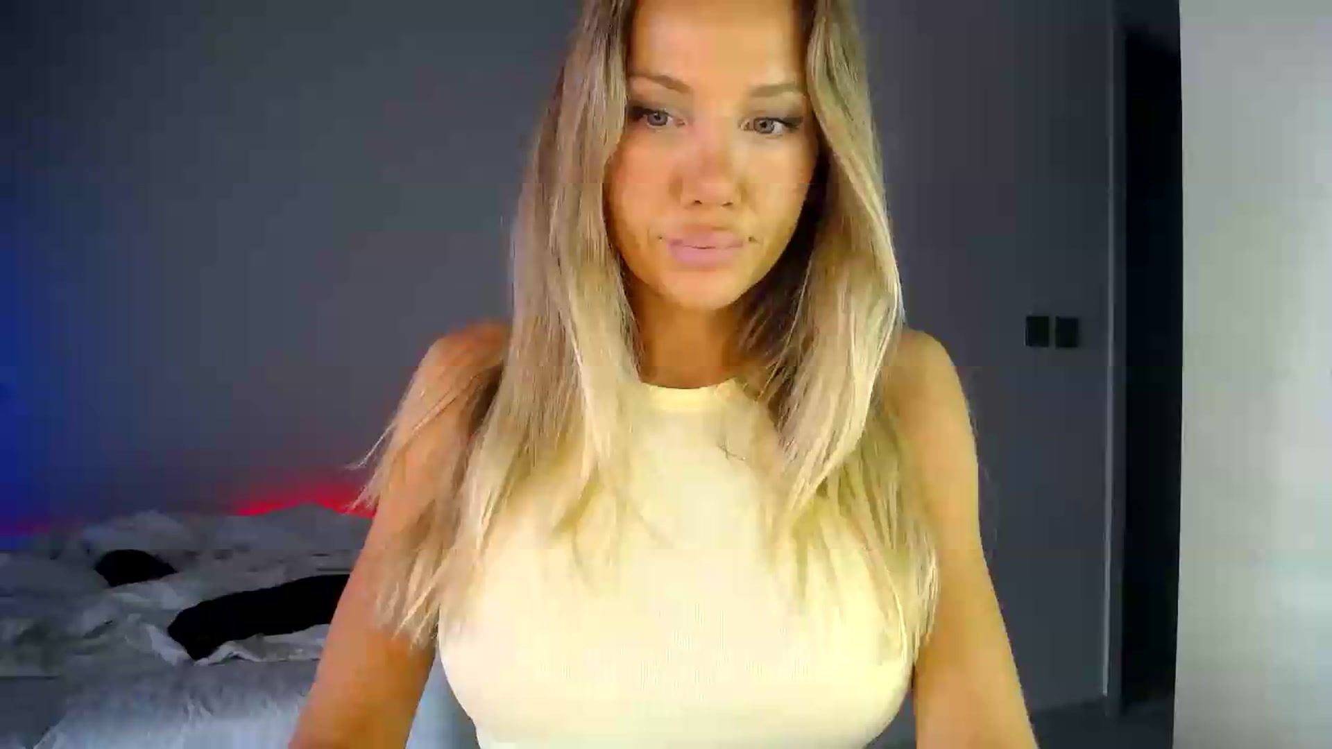 Gallery image thumbnail from aaaaaaaaaaaay's myfreecams stream on, 08/07/2026, 05:58 image 1 of 20