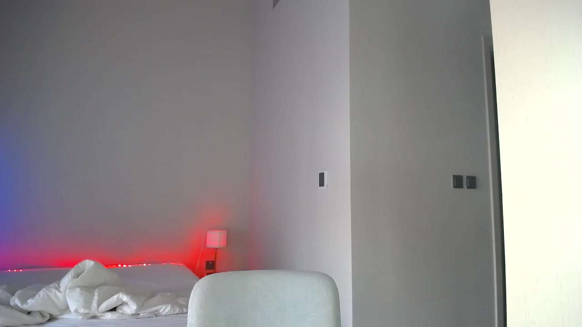 Gallery image thumbnail from aaaaaaaaaaaay's myfreecams stream on, 08/10/2026, 06:28 image 5 of 20