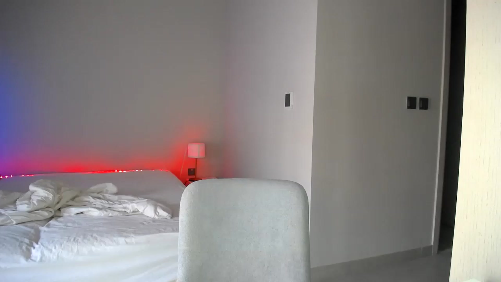 Gallery image thumbnail from aaaaaaaaaaaay's myfreecams stream on, 08/10/2026, 06:28 image 16 of 20