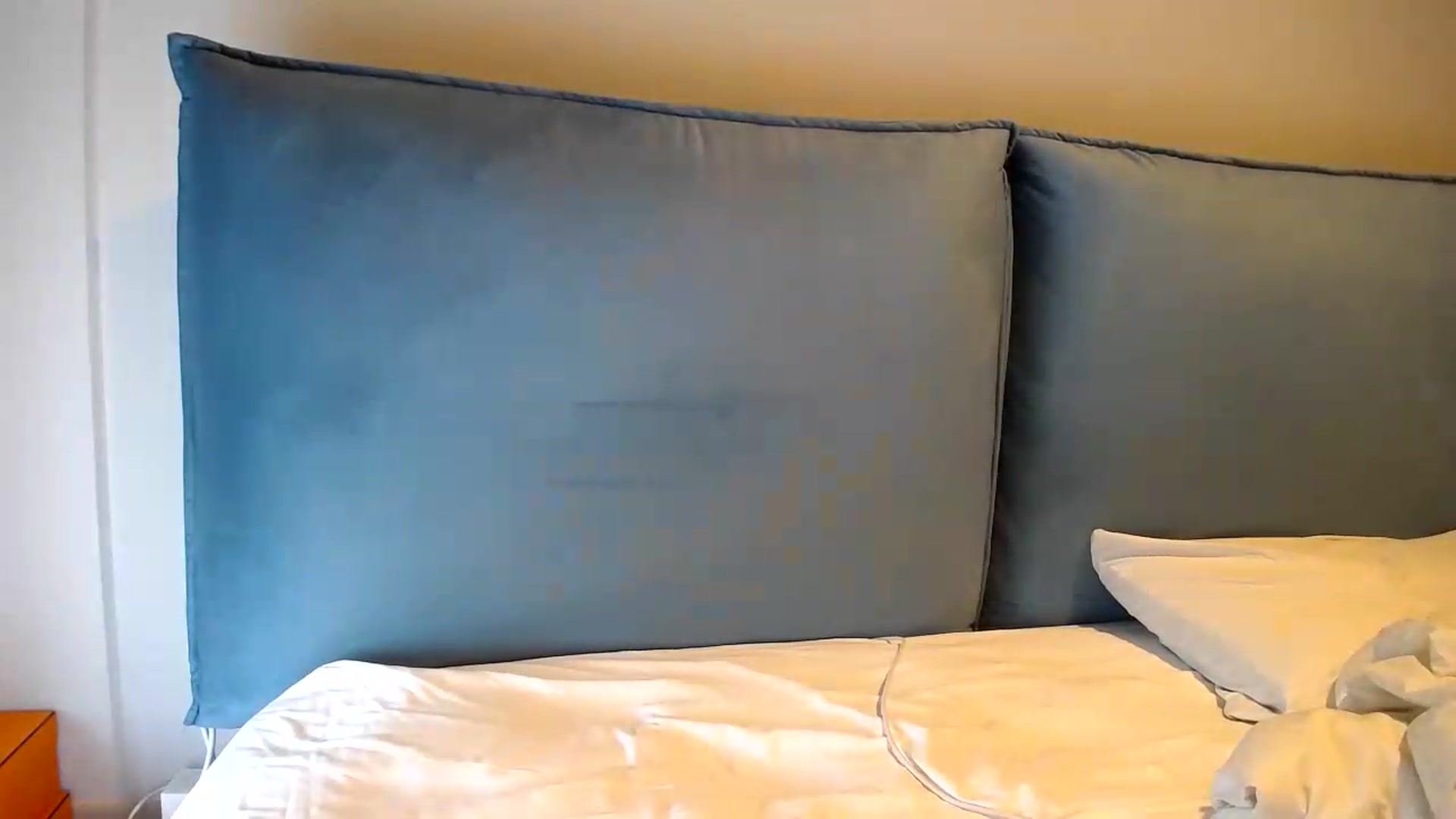 Gallery image thumbnail from aaaaaaaaaaaay's myfreecams stream on, 08/15/2026, 05:55 image 19 of 20