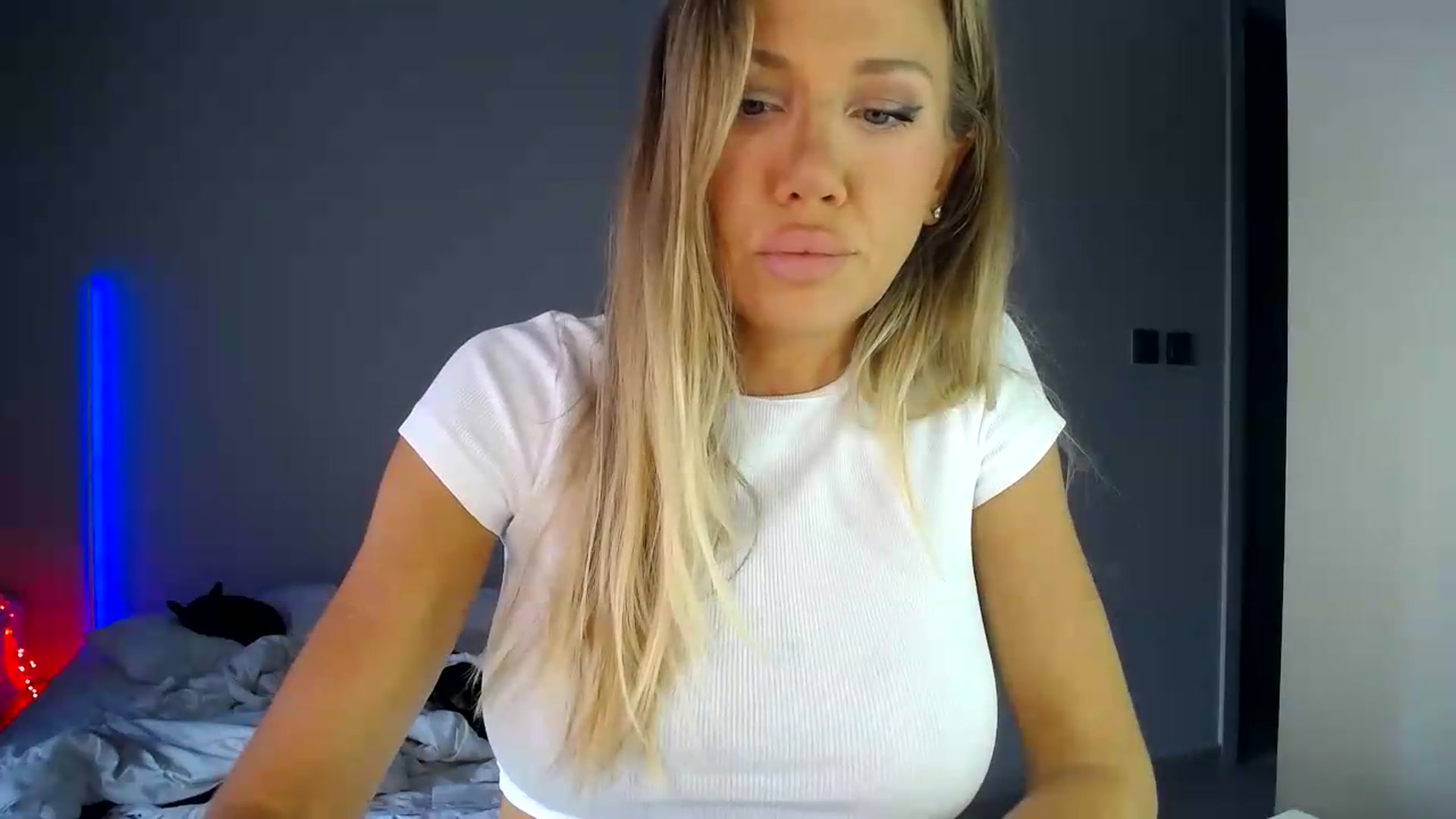 Gallery image thumbnail from aaaaaaaaaaaay's myfreecams stream on, 08/22/2026, 05:38 image 7 of 20