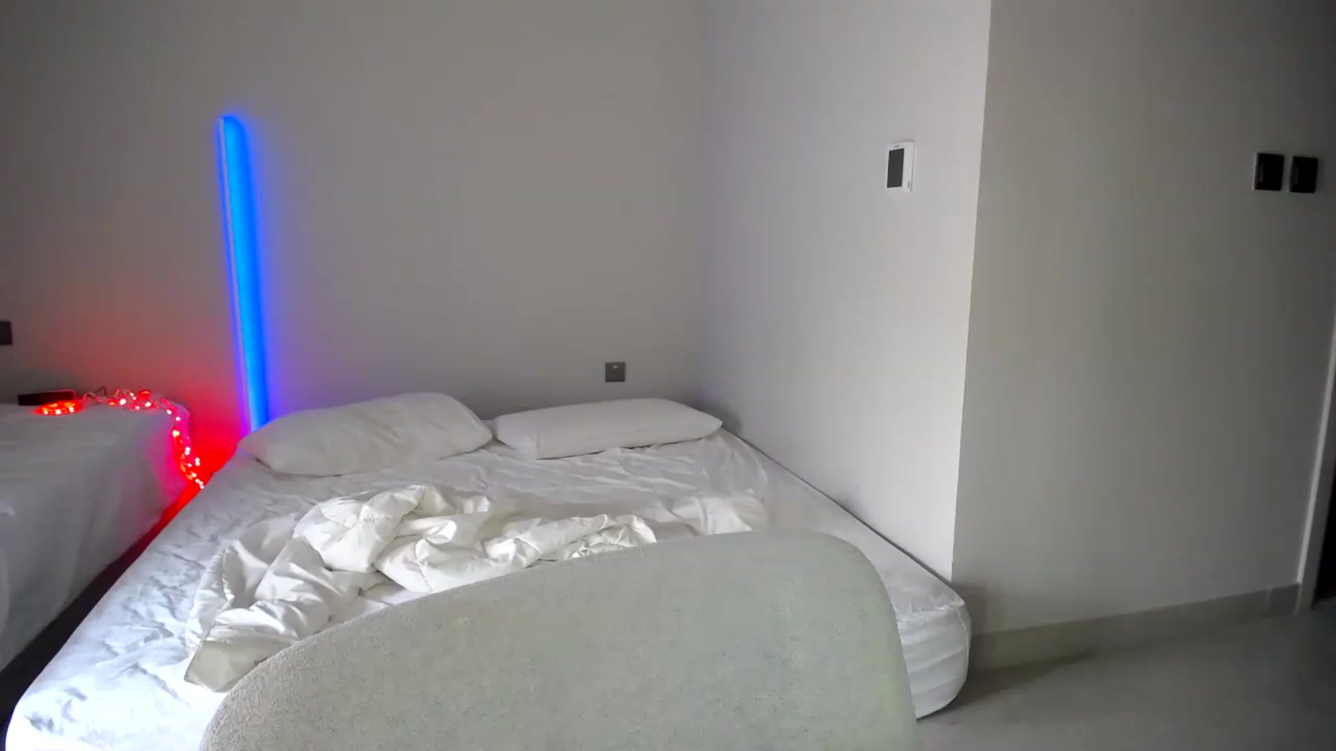 Gallery image thumbnail from aaaaaaaaaaaay's myfreecams stream on, 08/23/2026, 07:00 image 20 of 20