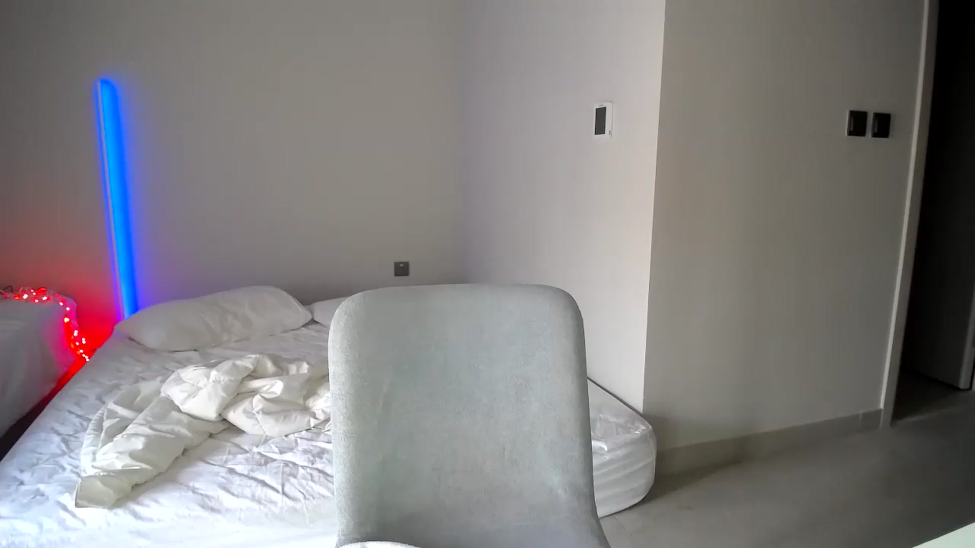 Gallery image thumbnail from aaaaaaaaaaaay's myfreecams stream on, 08/23/2026, 07:00 image 16 of 20