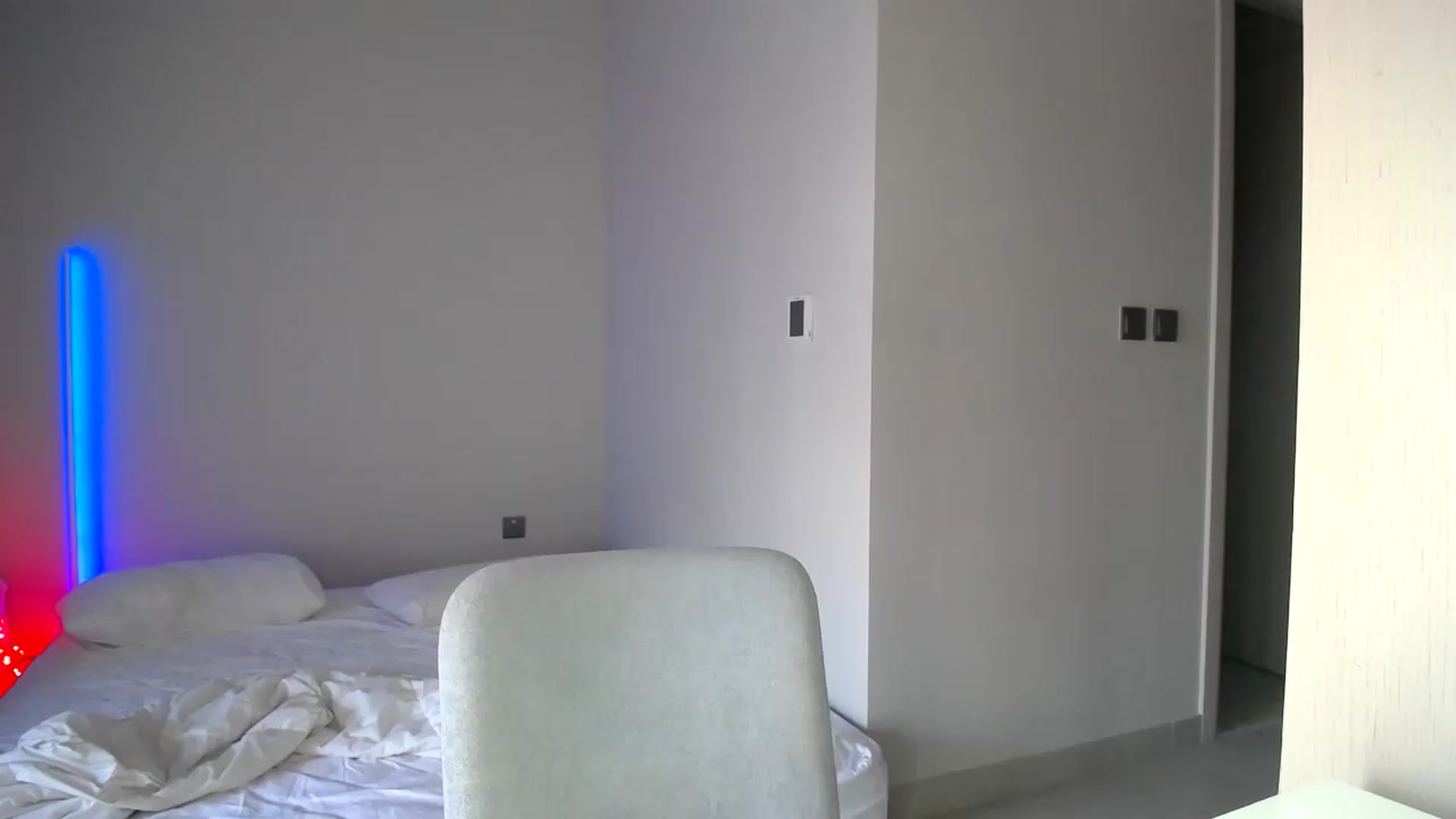 Gallery image thumbnail from aaaaaaaaaaaay's myfreecams stream on, 08/28/2026, 06:25 image 7 of 20