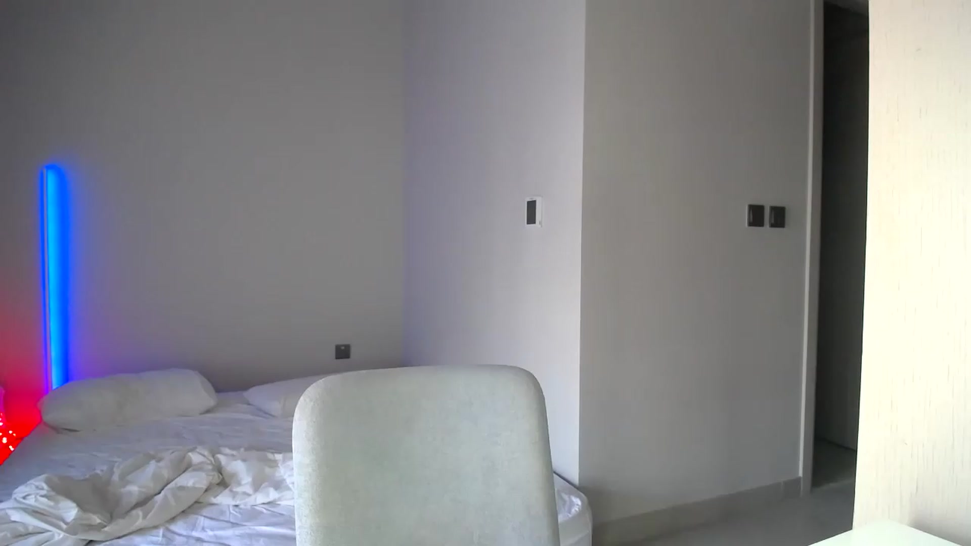 Gallery image thumbnail from aaaaaaaaaaaay's myfreecams stream on, 08/28/2026, 06:25 image 6 of 20