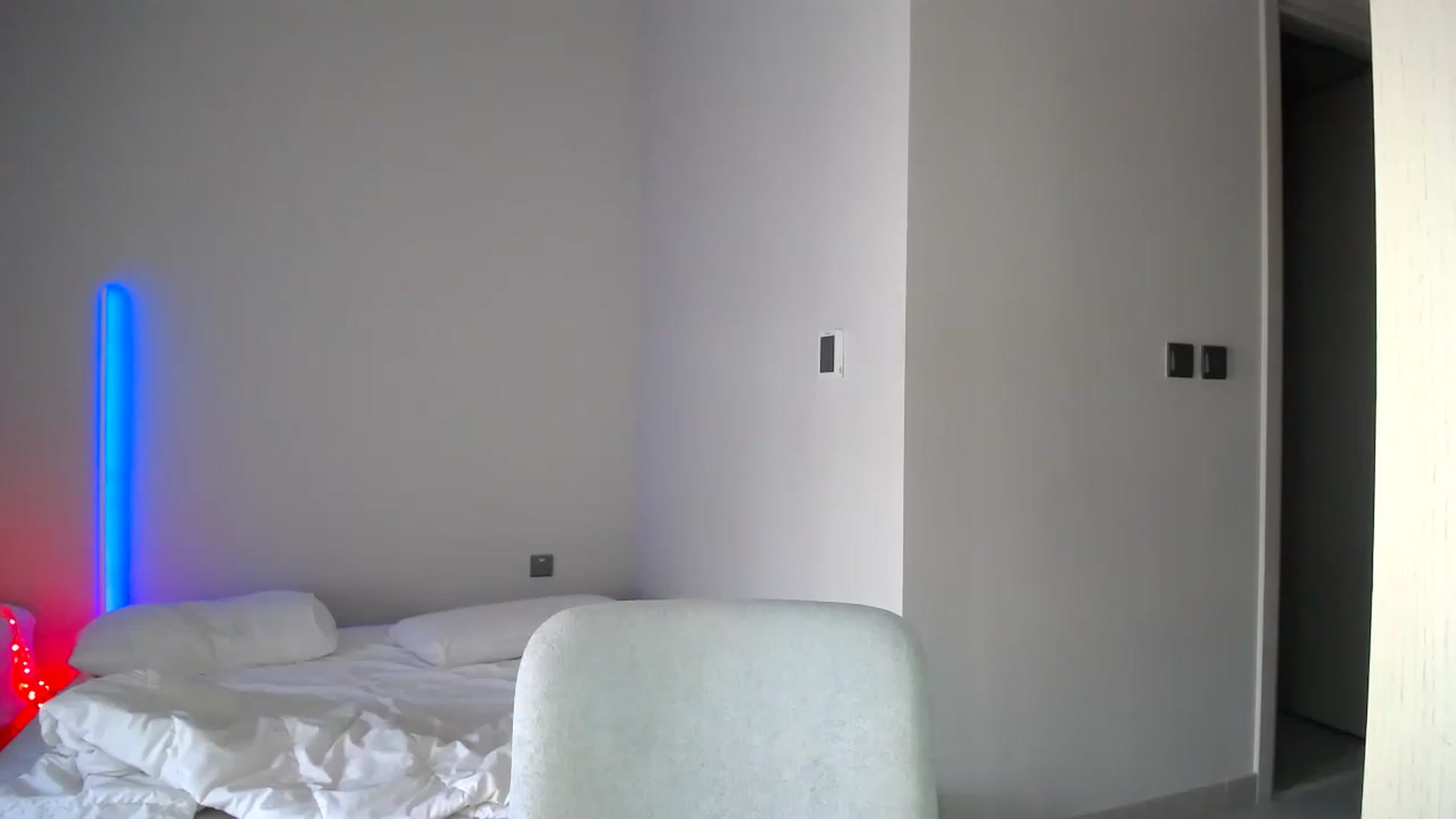 Gallery image thumbnail from aaaaaaaaaaaay's myfreecams stream on, 08/29/2026, 06:39 image 19 of 20
