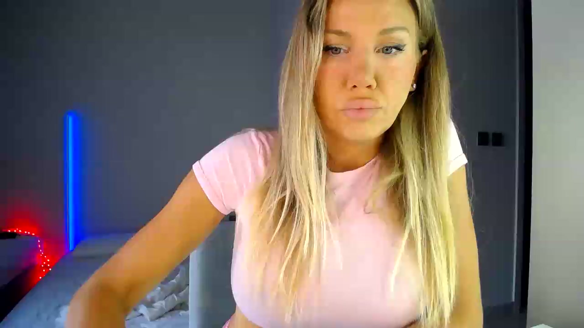 Gallery image thumbnail from aaaaaaaaaaaay's myfreecams stream on, 08/30/2026, 06:18 image 1 of 20