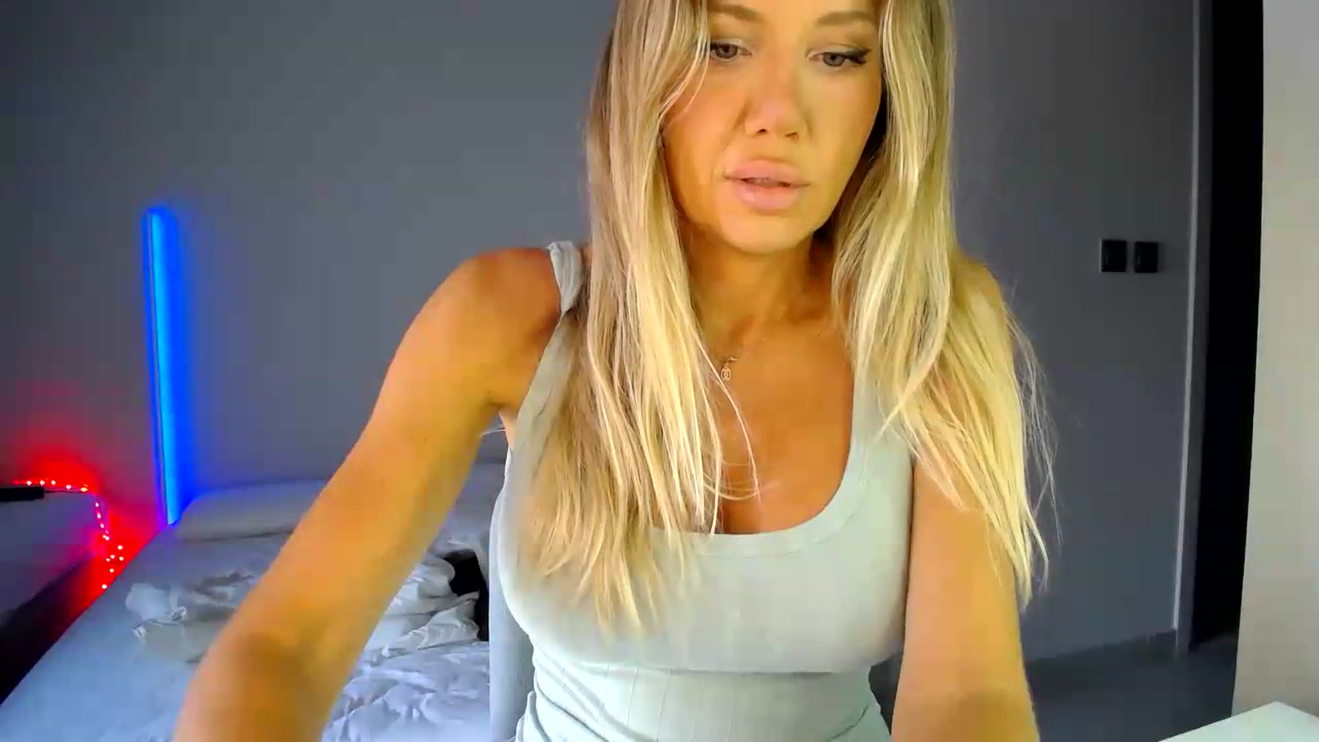 Gallery image thumbnail from aaaaaaaaaaaay's myfreecams stream on, 08/31/2026, 05:53 image 3 of 20