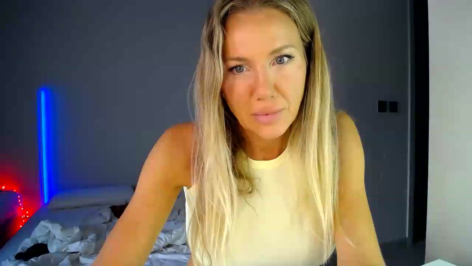 Gallery image thumbnail from aaaaaaaaaaaay's myfreecams stream on, 09/01/2026, 05:29 image 6 of 20