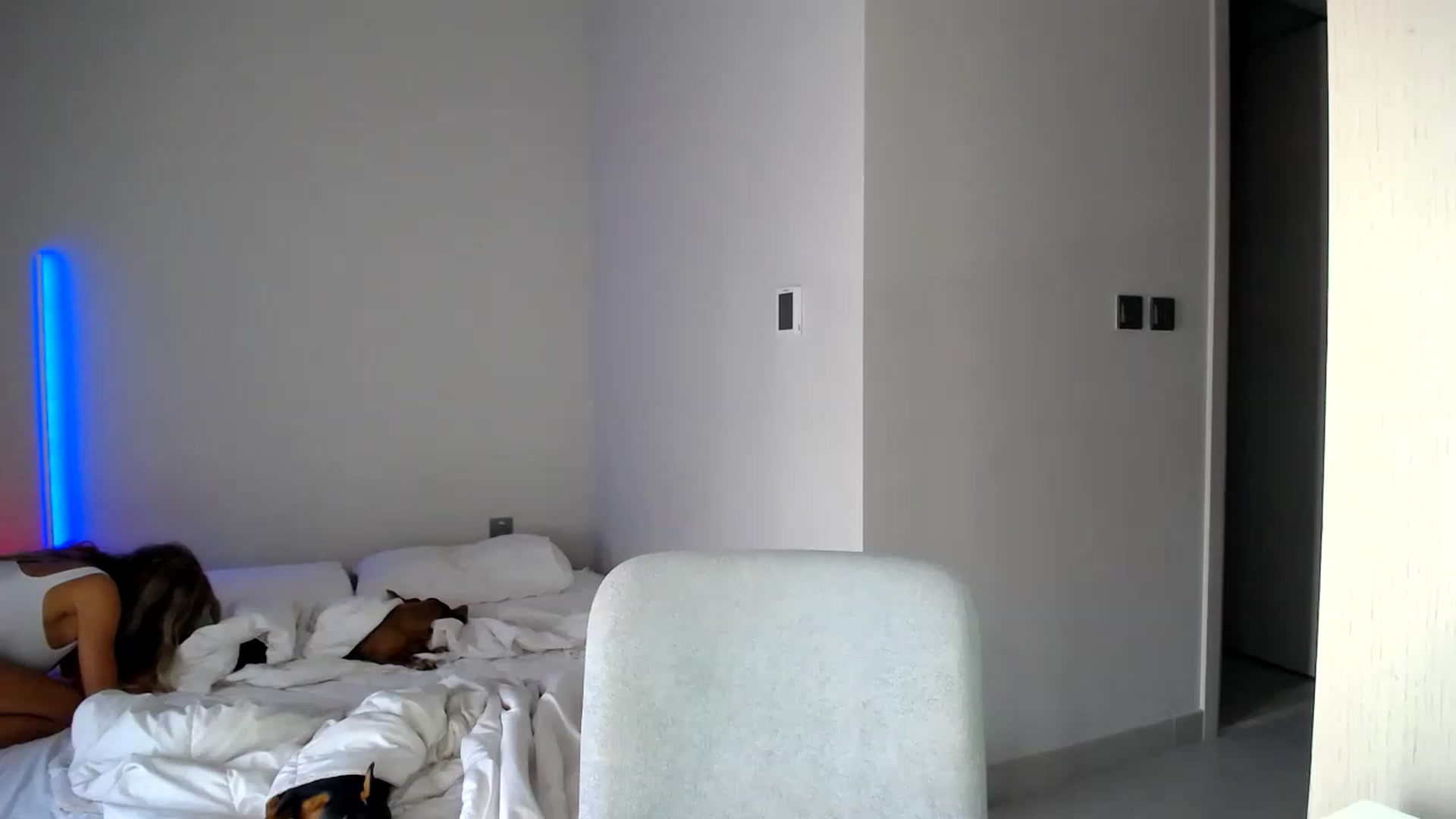 Gallery image thumbnail from aaaaaaaaaaaay's myfreecams stream on, 09/03/2026, 06:00 image 16 of 20