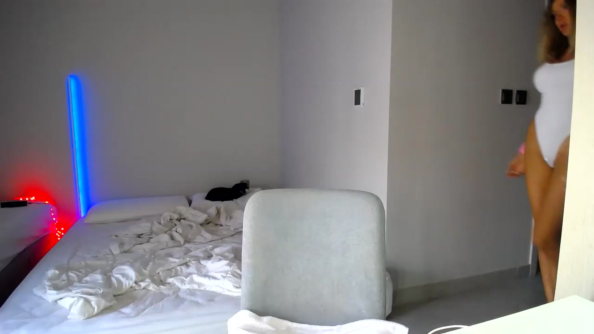 Gallery image thumbnail from aaaaaaaaaaaay's myfreecams stream on, 09/05/2026, 06:11 image 12 of 20