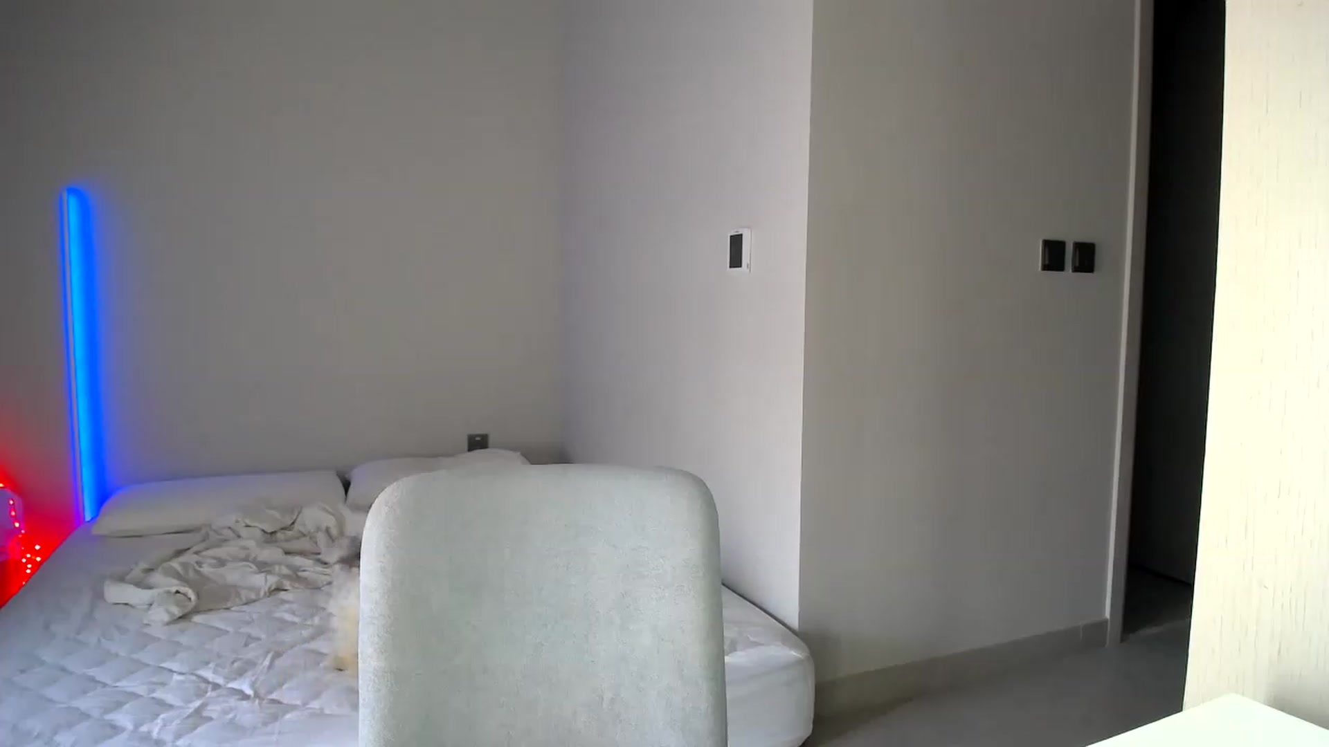 Gallery image thumbnail from aaaaaaaaaaaay's myfreecams stream on, 09/06/2026, 06:52 image 19 of 20
