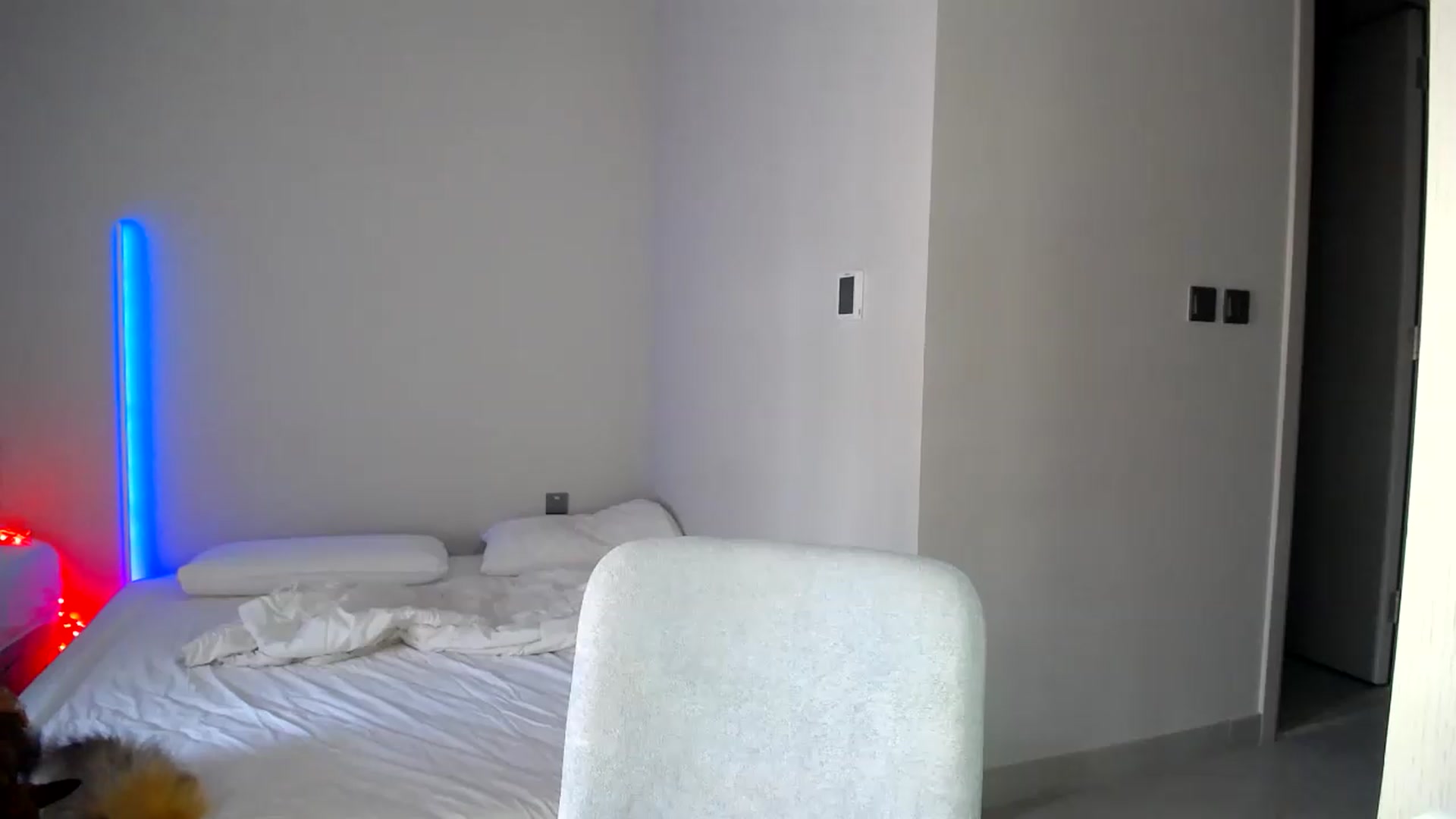 Gallery image thumbnail from aaaaaaaaaaaay's myfreecams stream on, 09/12/2026, 06:53 image 7 of 20
