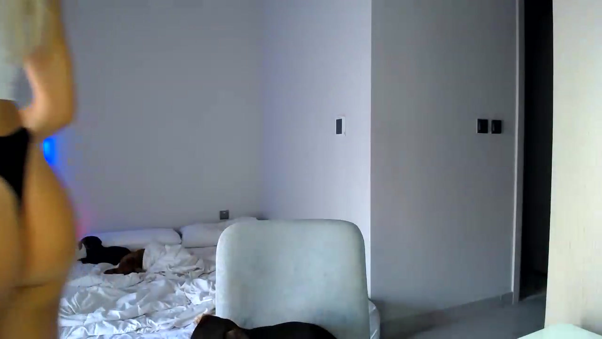 Gallery image thumbnail from aaaaaaaaaaaay's myfreecams stream on, 09/16/2026, 05:56 image 17 of 20