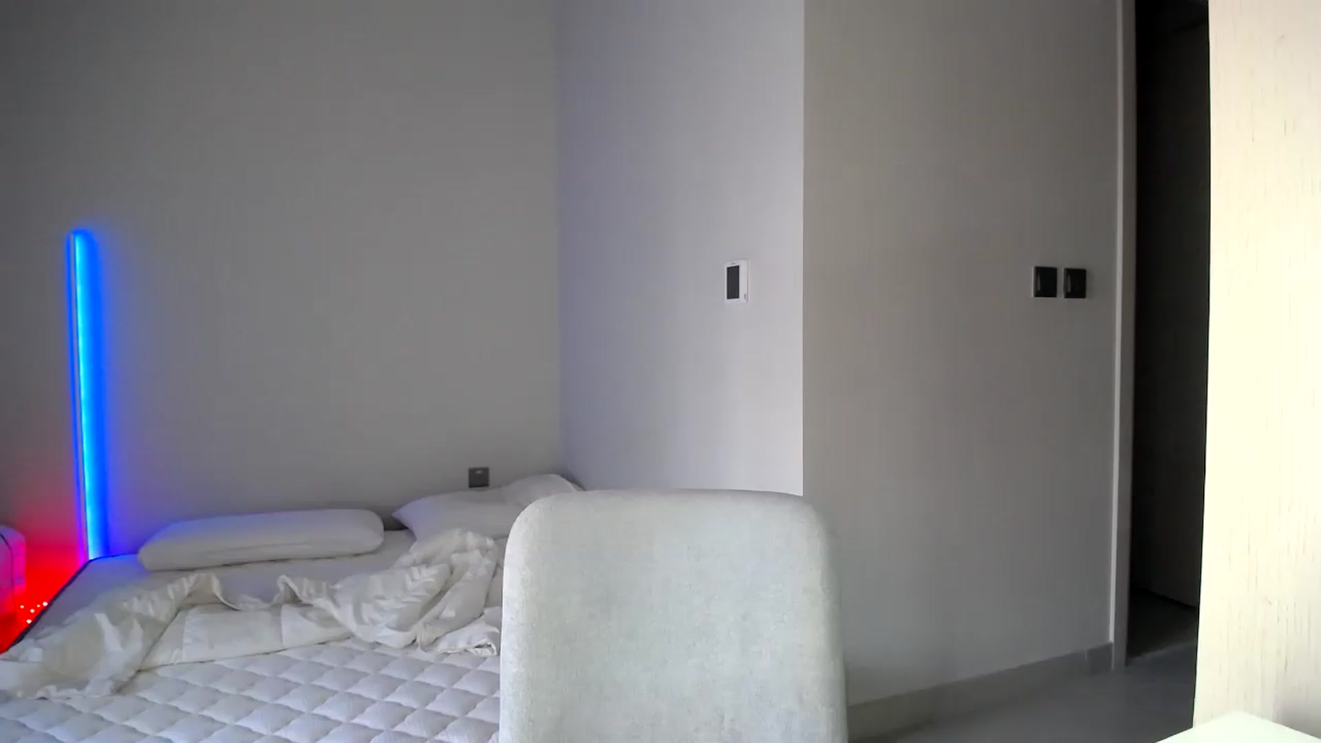 Gallery image thumbnail from aaaaaaaaaaaay's myfreecams stream on, 09/20/2026, 06:30 image 3 of 20