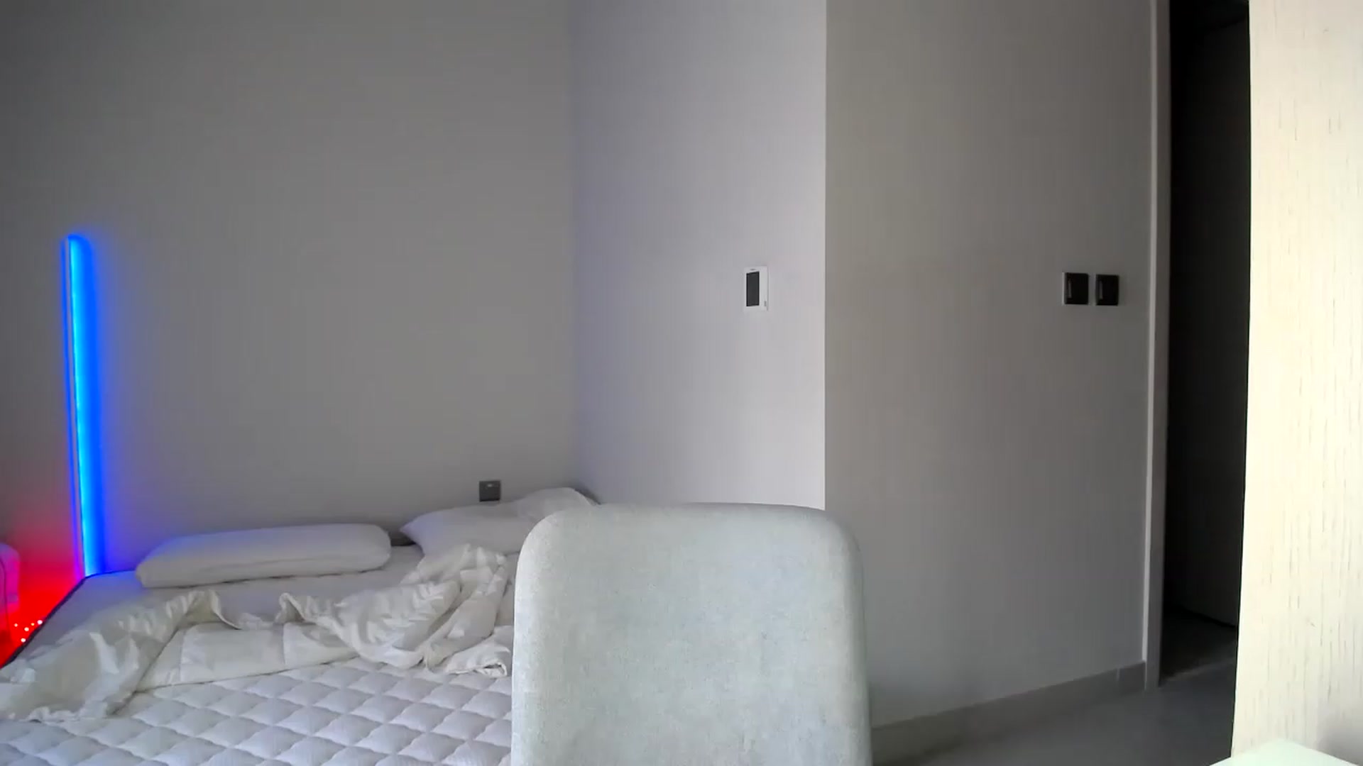 Gallery image thumbnail from aaaaaaaaaaaay's myfreecams stream on, 09/20/2026, 06:30 image 16 of 20