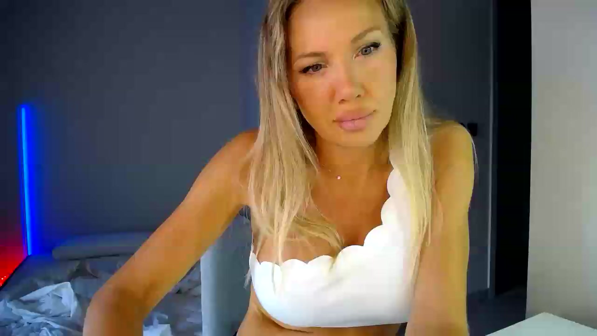 Gallery image thumbnail from aaaaaaaaaaaay's myfreecams stream on, 09/21/2026, 05:08 image 20 of 20
