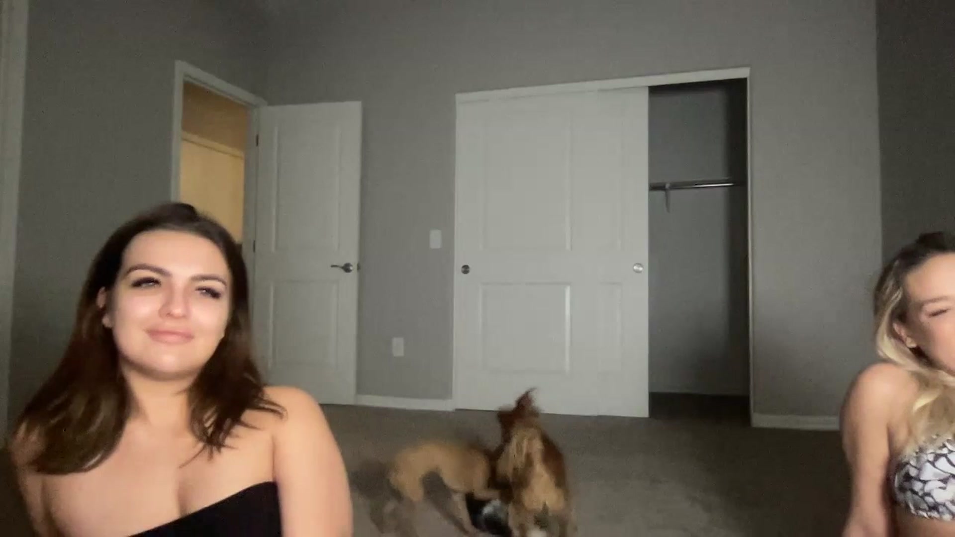 Gallery image thumbnail from aallyxoxo's myfreecams stream on, 07/04/2023, 03:50 image 18 of 20