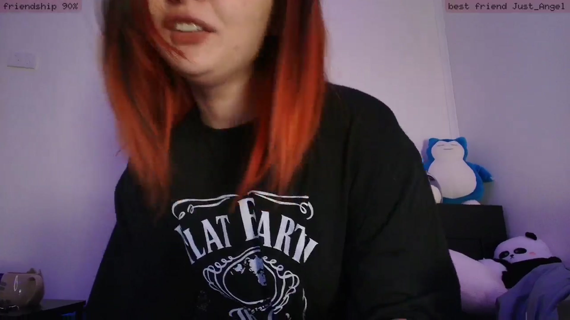 Gallery image thumbnail from abadegg's myfreecams stream on, 04/10/2026, 03:27 image 15 of 20