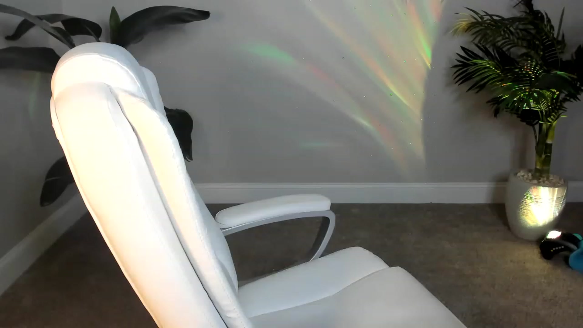 Gallery image thumbnail from abbybarey's myfreecams stream on, 08/20/2023, 02:14 image 5 of 20
