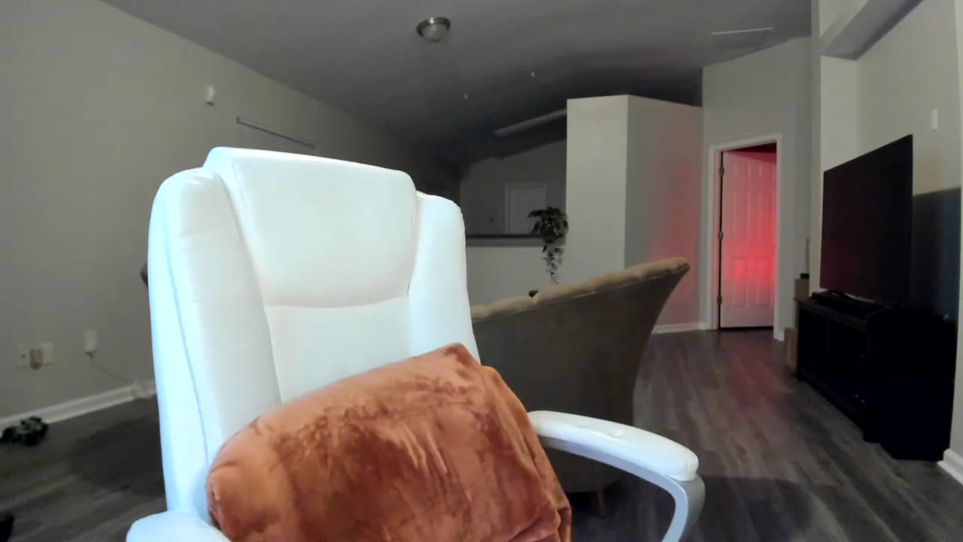 Gallery image thumbnail from abbybarey's myfreecams stream on, 03/11/2024, 02:38 image 18 of 20