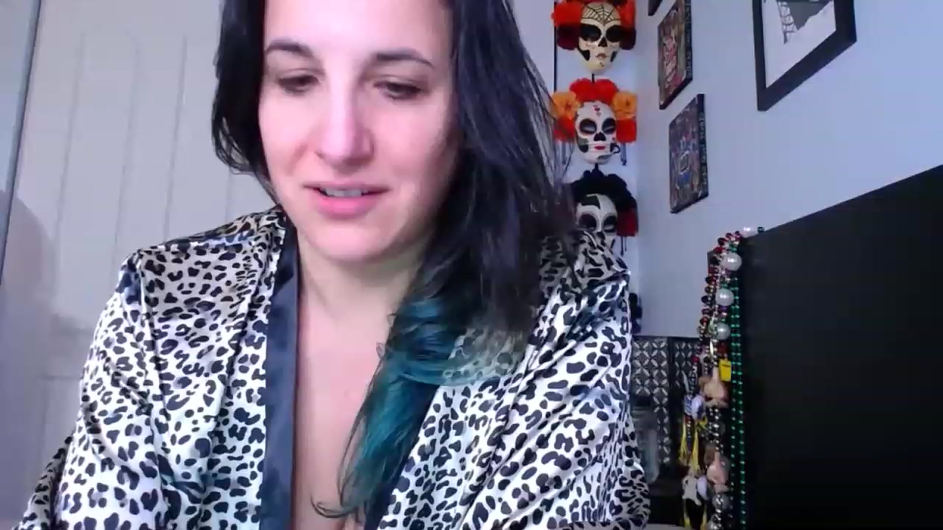 Gallery image thumbnail from abustybabe's myfreecams stream on, 11/25/2022, 23:21 image 14 of 20