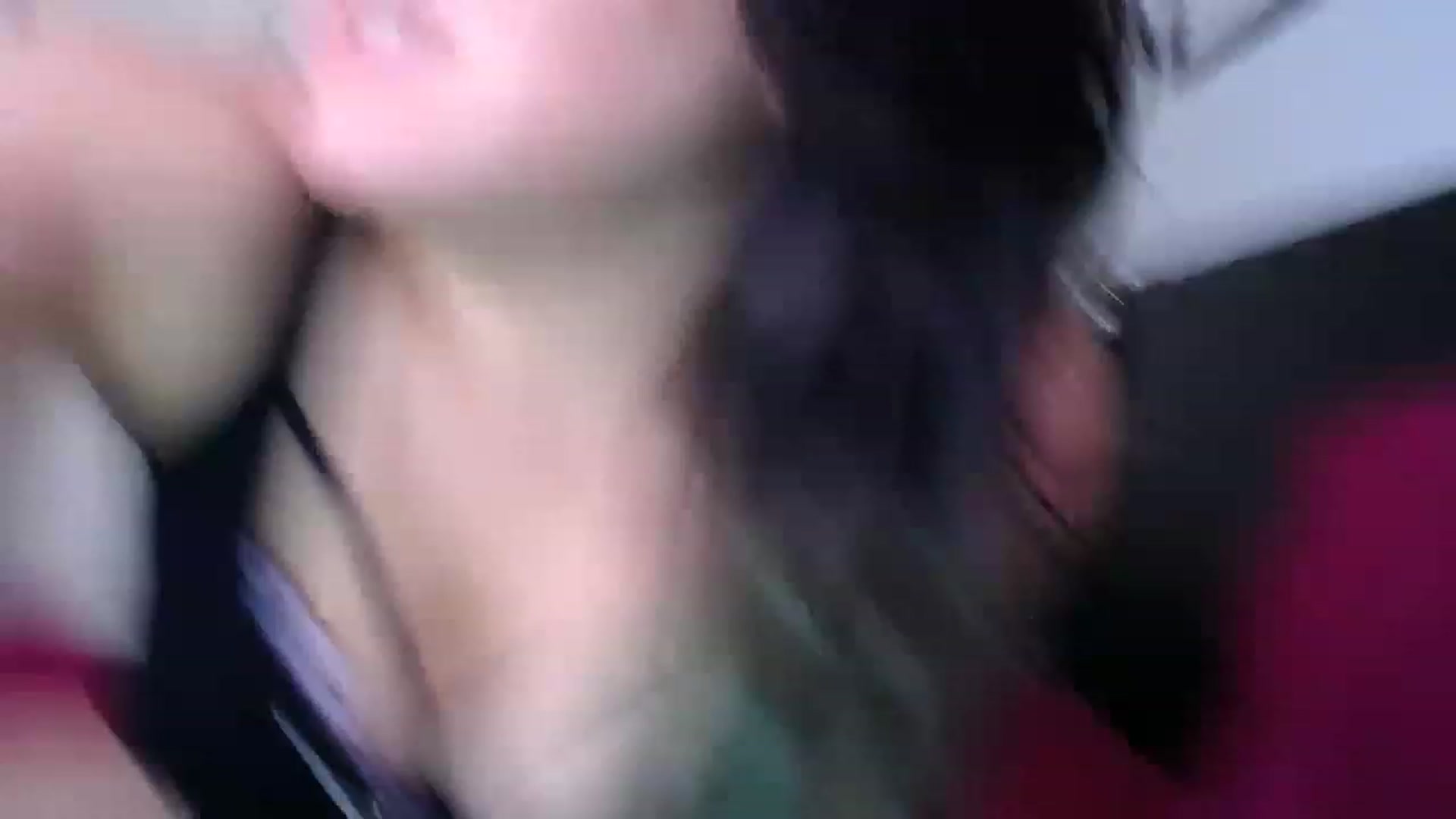 Gallery image thumbnail from abustybabe's myfreecams stream on, 12/02/2022, 22:23 image 1 of 20