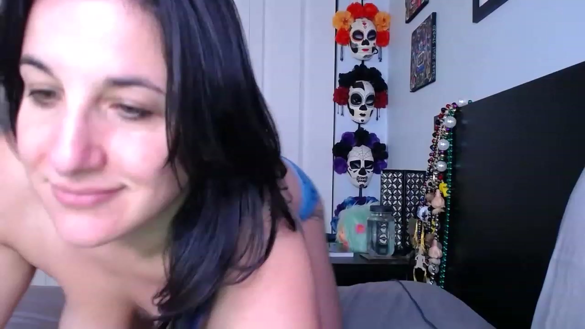 Gallery image thumbnail from abustybabe's myfreecams stream on, 12/15/2022, 22:27 image 15 of 20