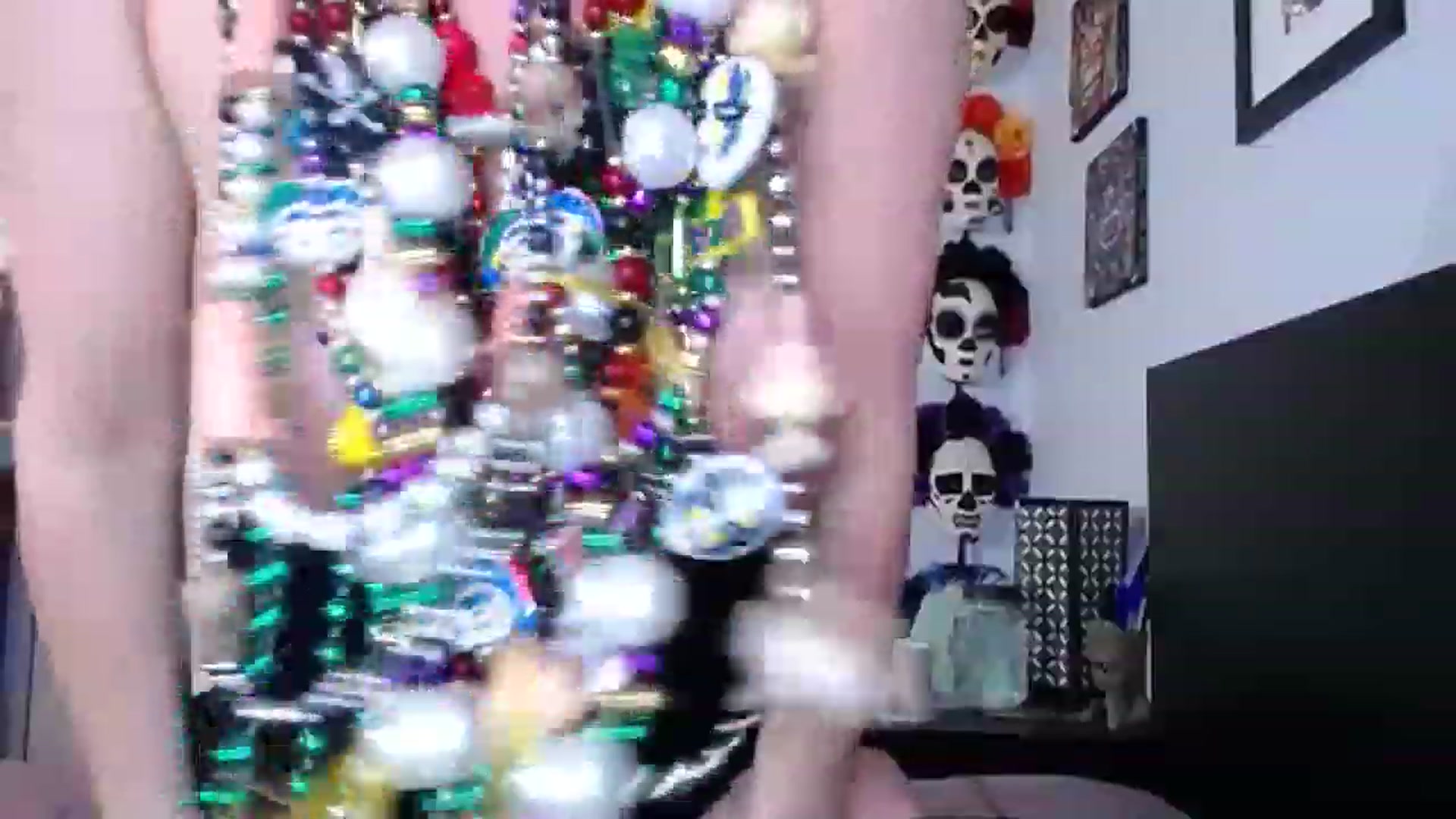 Gallery image thumbnail from abustybabe's myfreecams stream on, 12/23/2022, 23:14 image 9 of 20