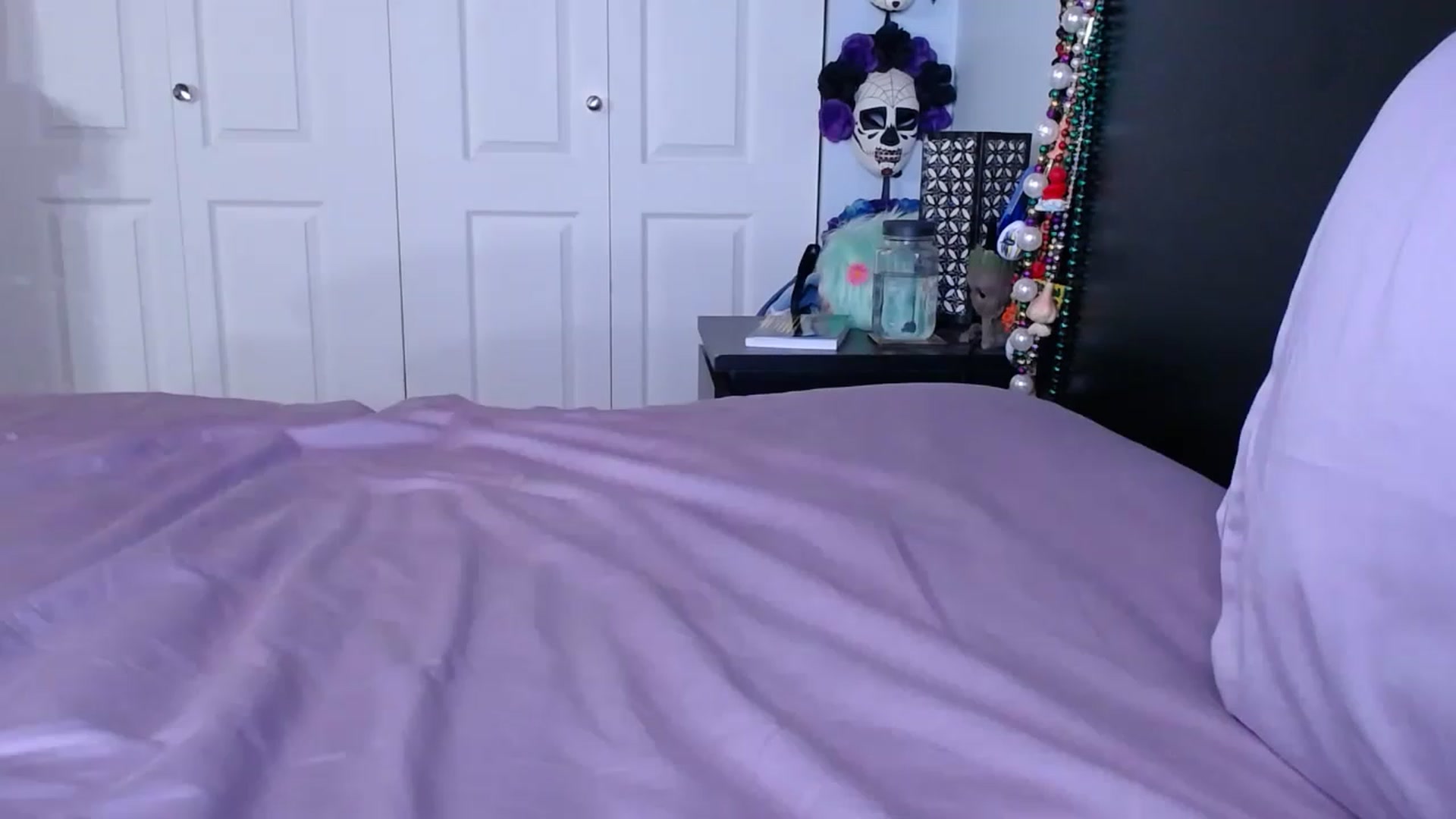 Gallery image thumbnail from abustybabe's myfreecams stream on, 01/10/2023, 22:53 image 16 of 20