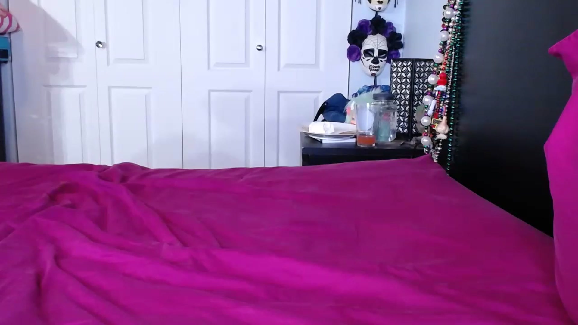 Gallery image thumbnail from abustybabe's myfreecams stream on, 01/30/2023, 22:43 image 16 of 20