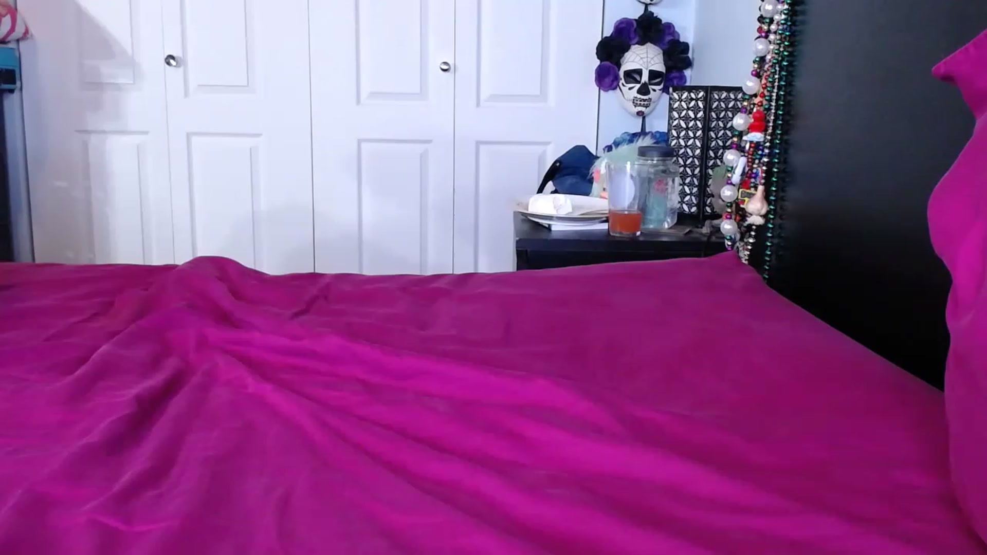 Gallery image thumbnail from abustybabe's myfreecams stream on, 01/30/2023, 22:43 image 9 of 20