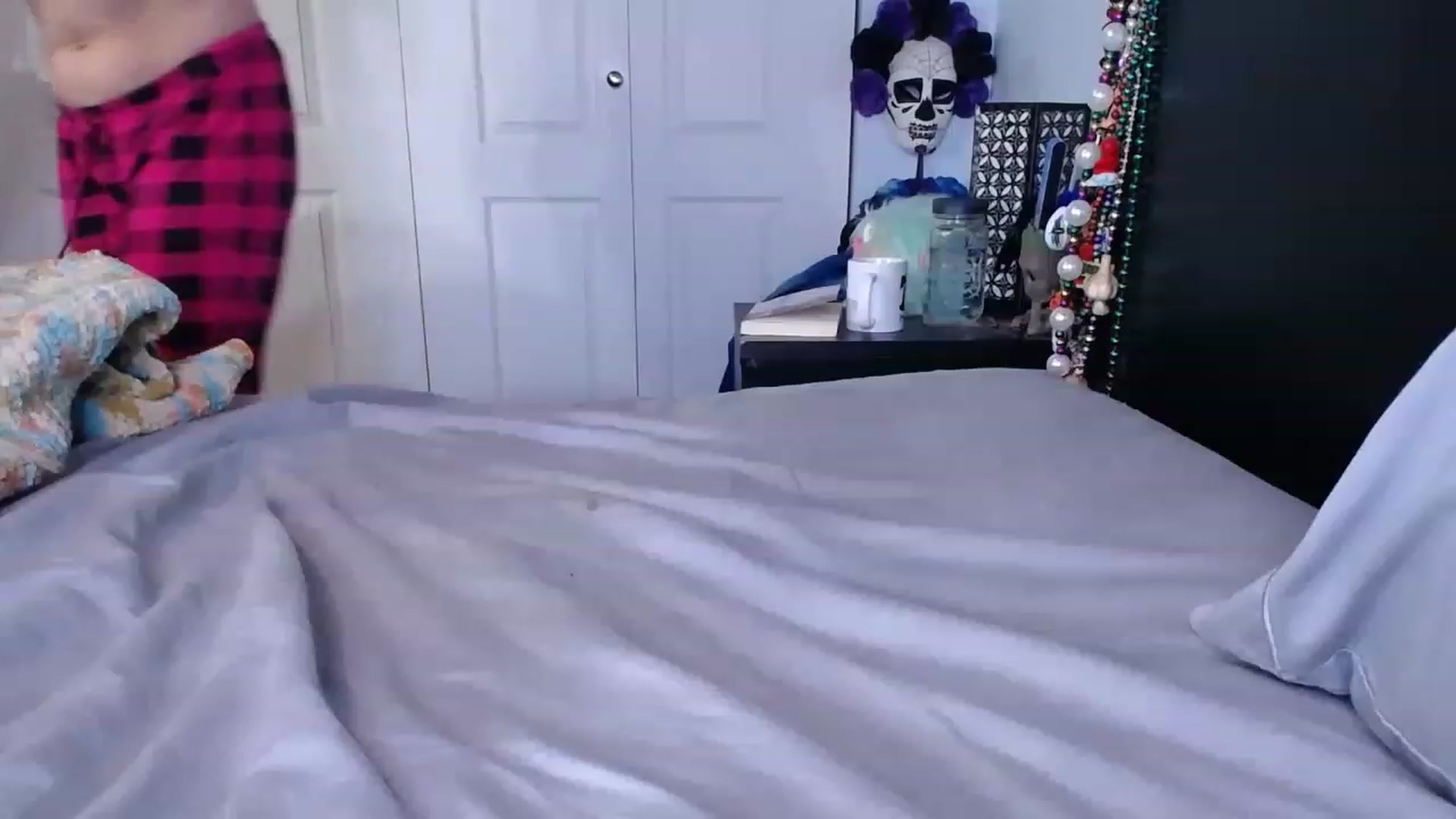 Gallery image thumbnail from abustybabe's myfreecams stream on, 02/03/2023, 23:32 image 9 of 20