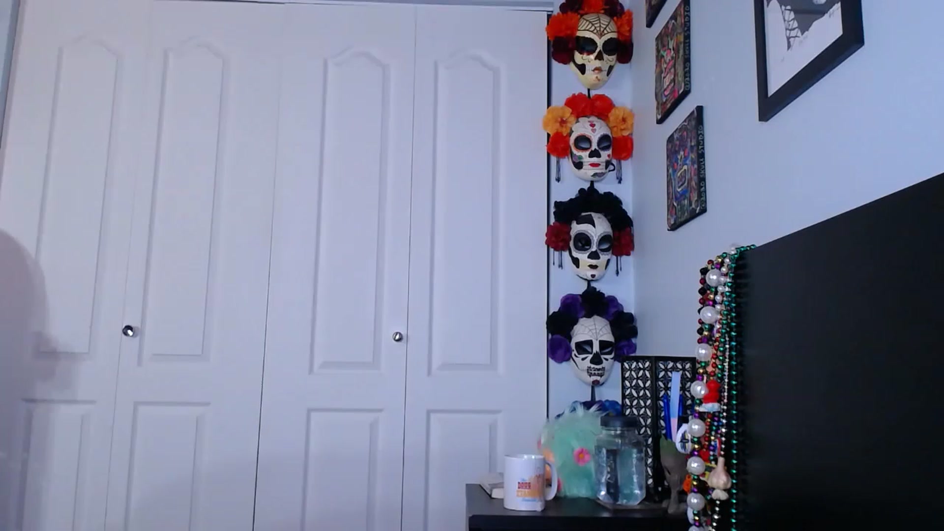 Gallery image thumbnail from abustybabe's myfreecams stream on, 02/20/2023, 22:10 image 13 of 20