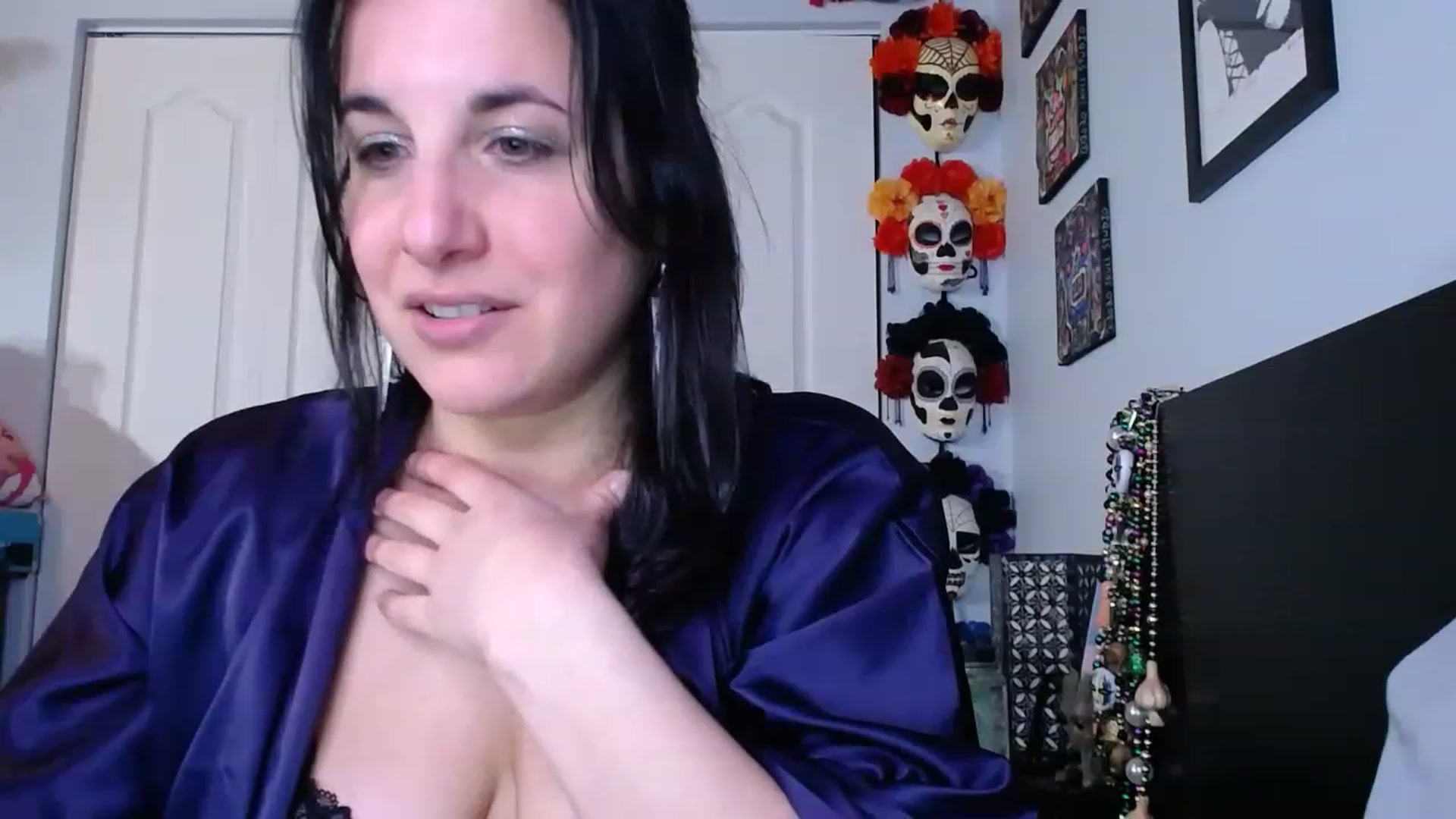 Gallery image thumbnail from abustybabe's myfreecams stream on, 03/10/2023, 19:19 image 7 of 20